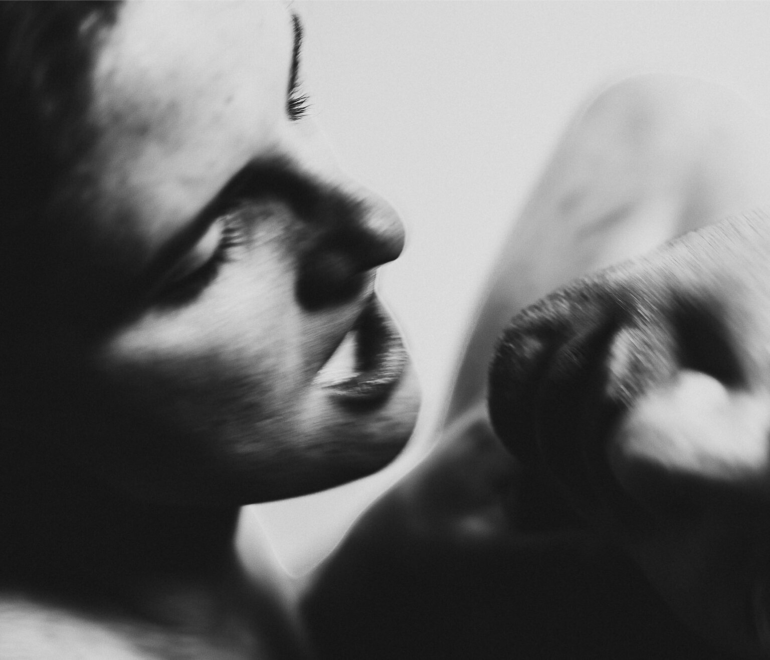 Book2_Collection Page 1