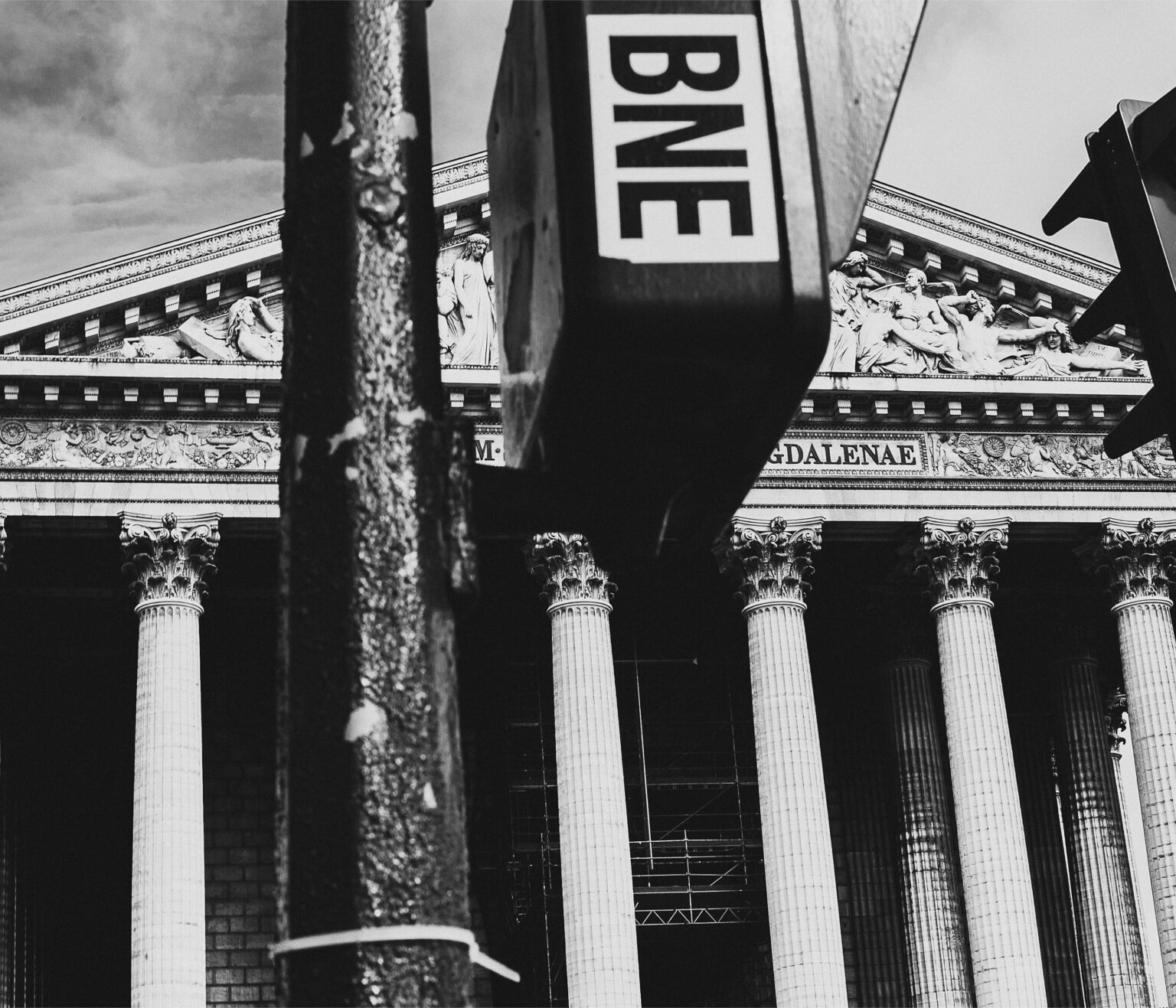 Book2_Collection Page 10