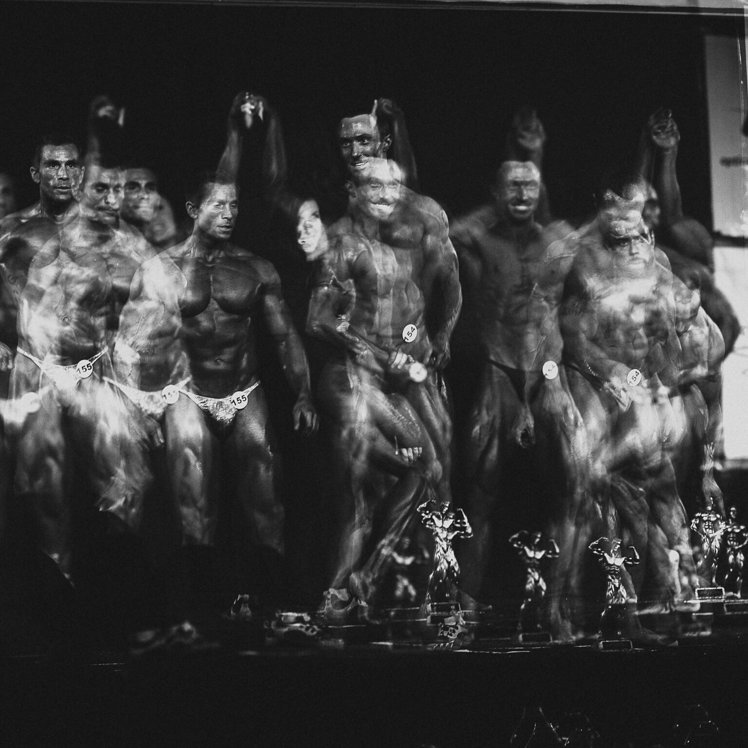 Book2_Collection Page 102