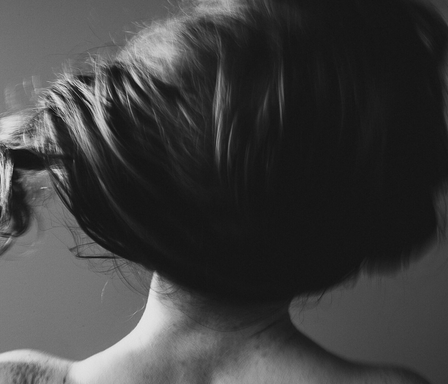 Book2_Collection Page 11