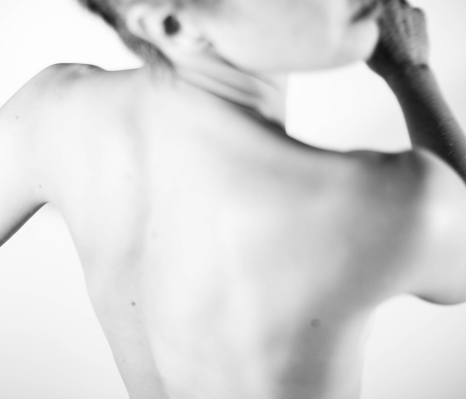 Book2_Collection Page 12