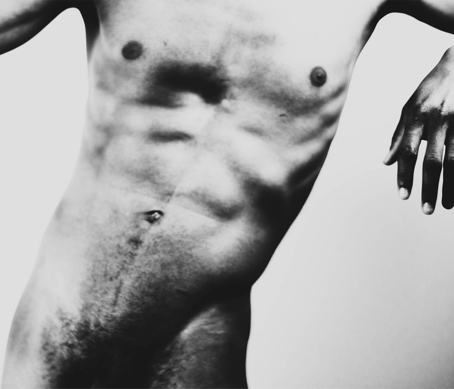 Book2_Collection Page 13