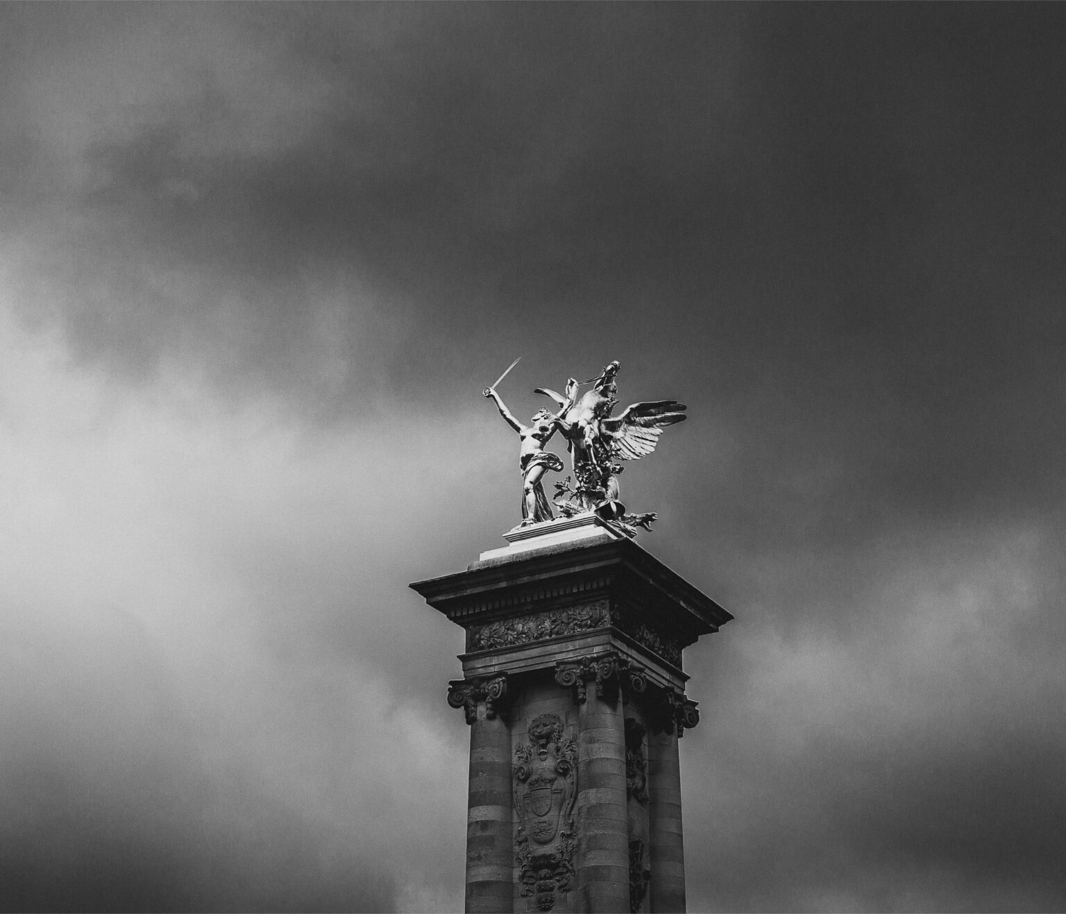 Book2_Collection Page 14