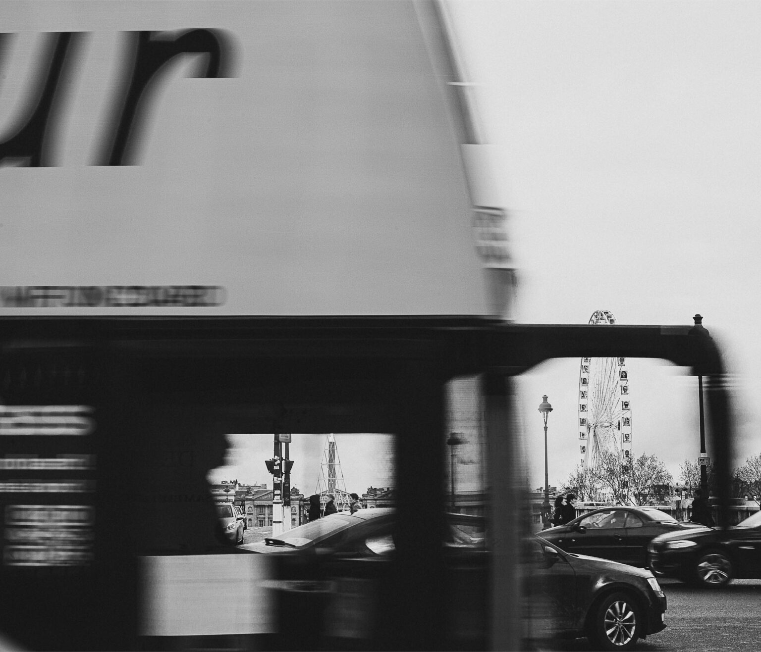 Book2_Collection Page 15