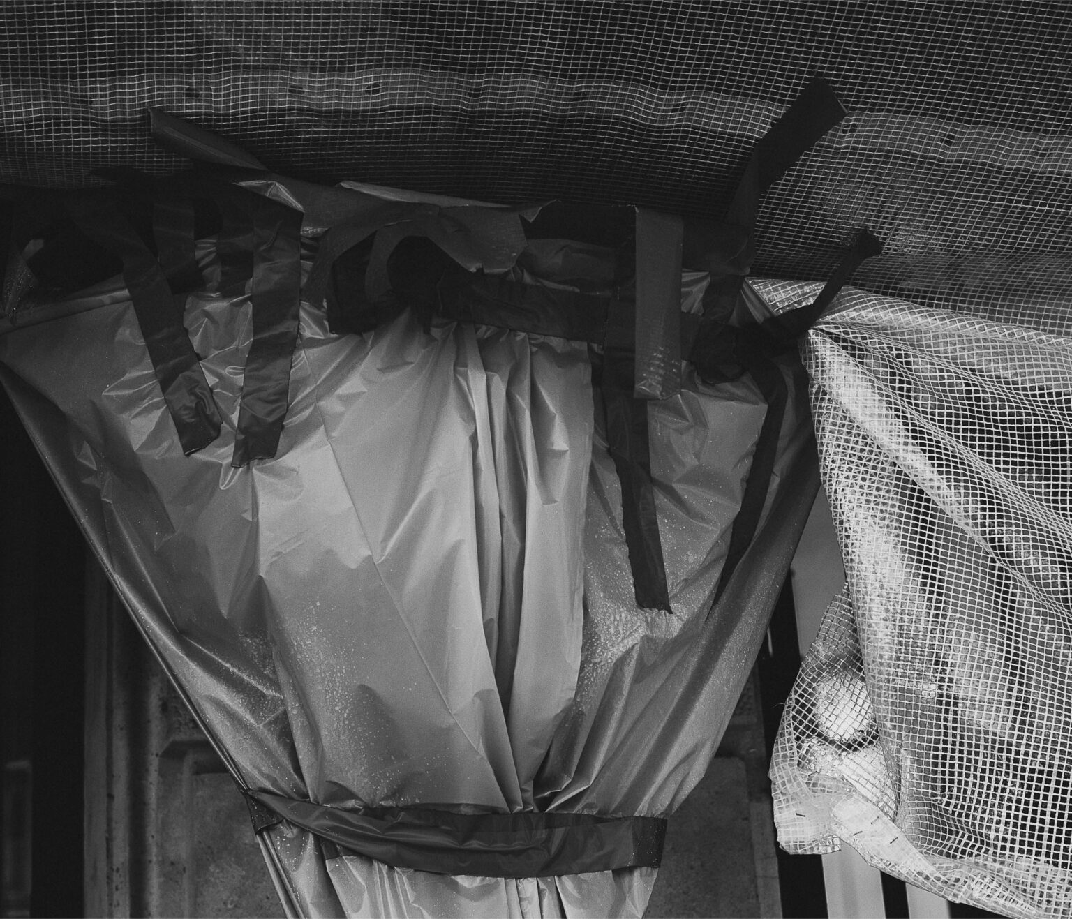 Book2_Collection Page 17