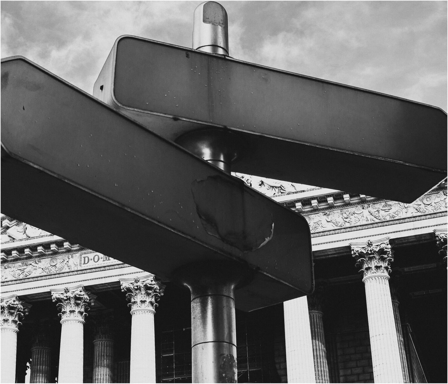 Book2_Collection Page 18