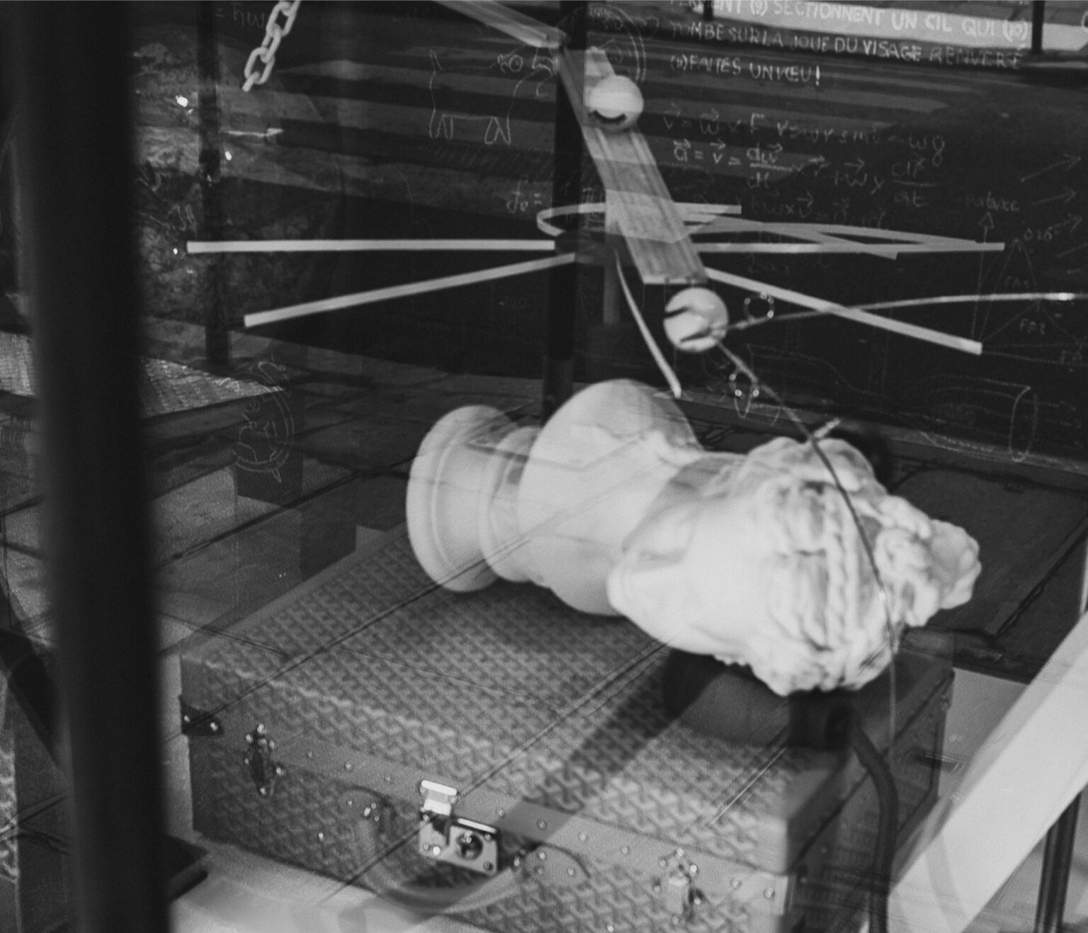 Book2_Collection Page 19