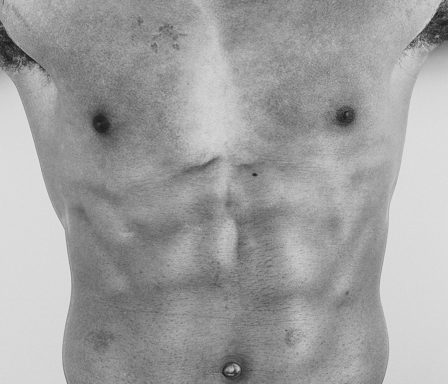 Book2_Collection Page 22