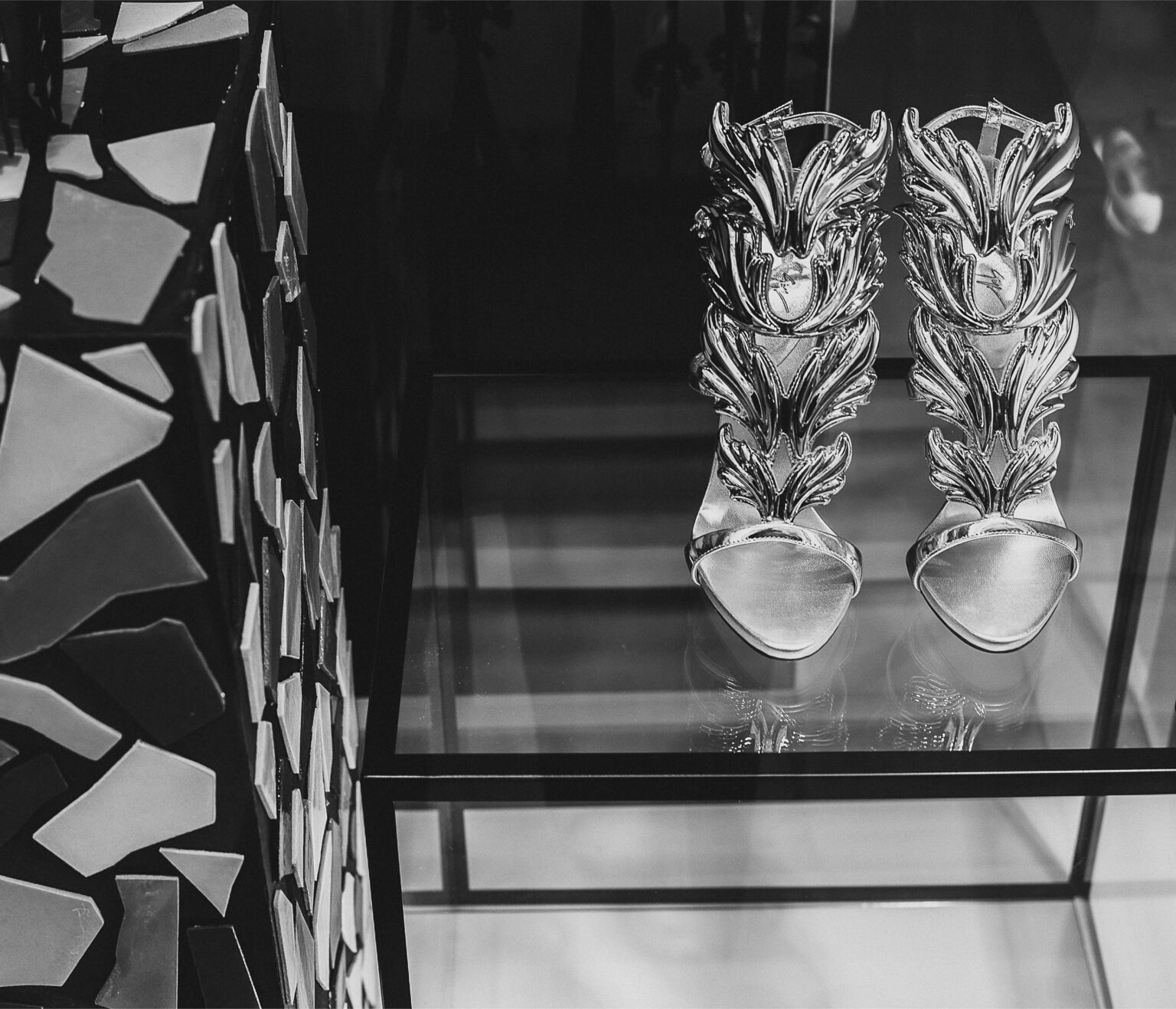 Book2_Collection Page 23