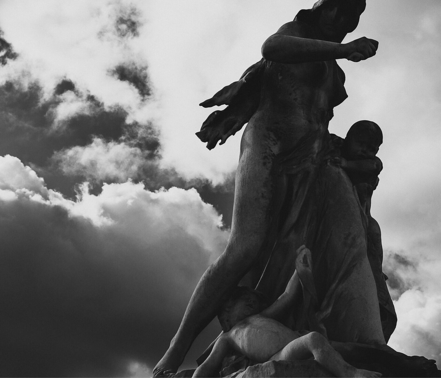 Book2_Collection Page 24