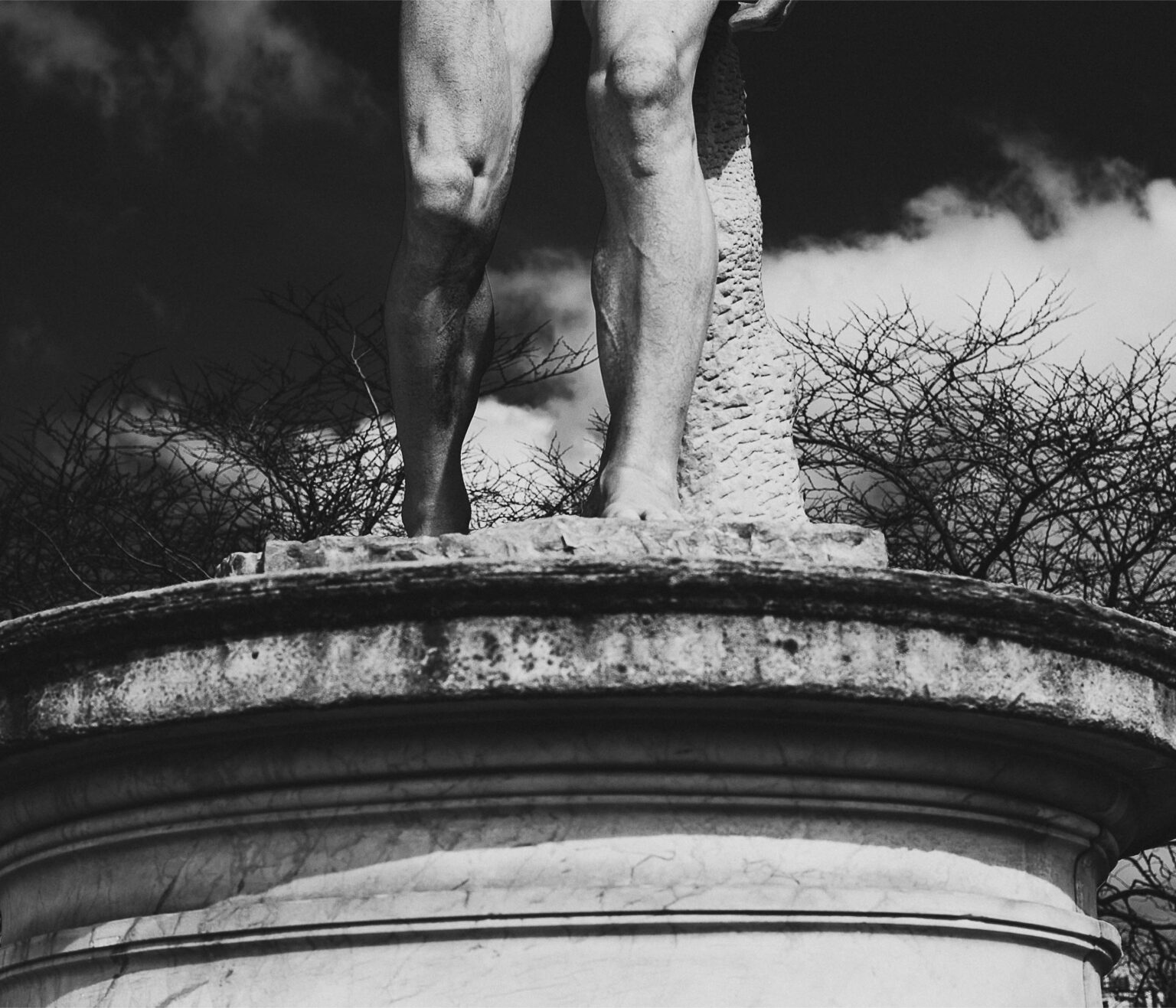 Book2_Collection Page 26