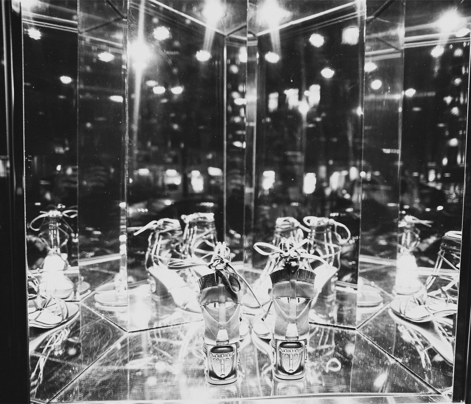 Book2_Collection Page 27