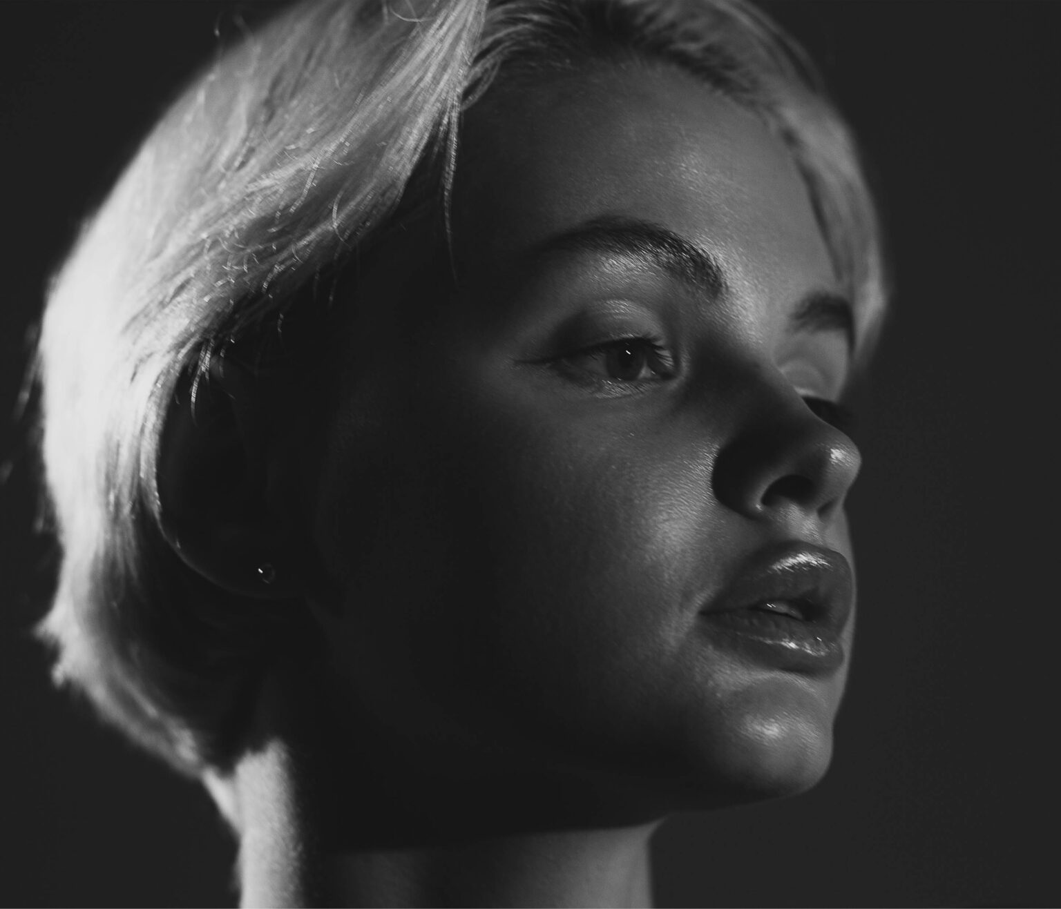 Book2_Collection Page 28