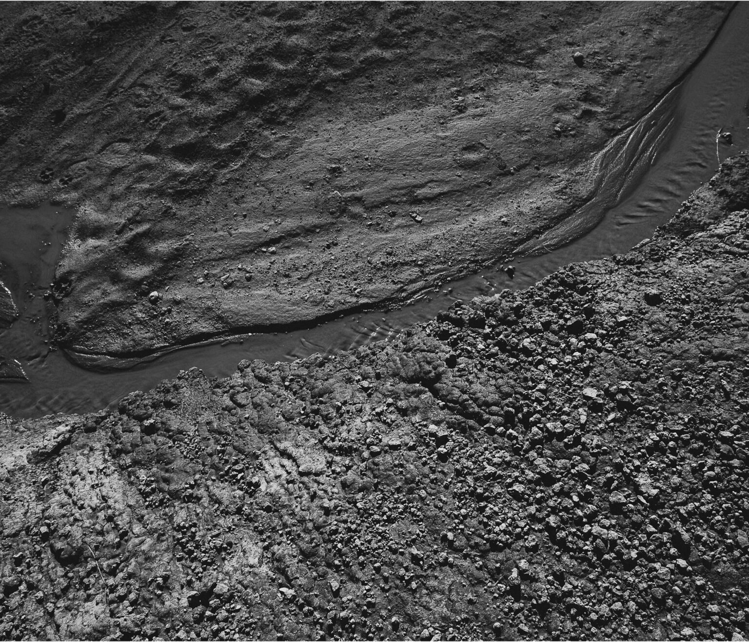 Book2_Collection Page 31