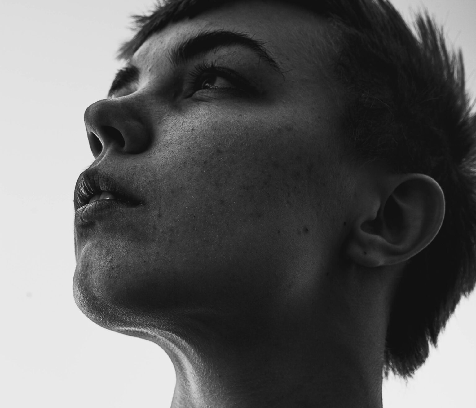 Book2_Collection Page 32