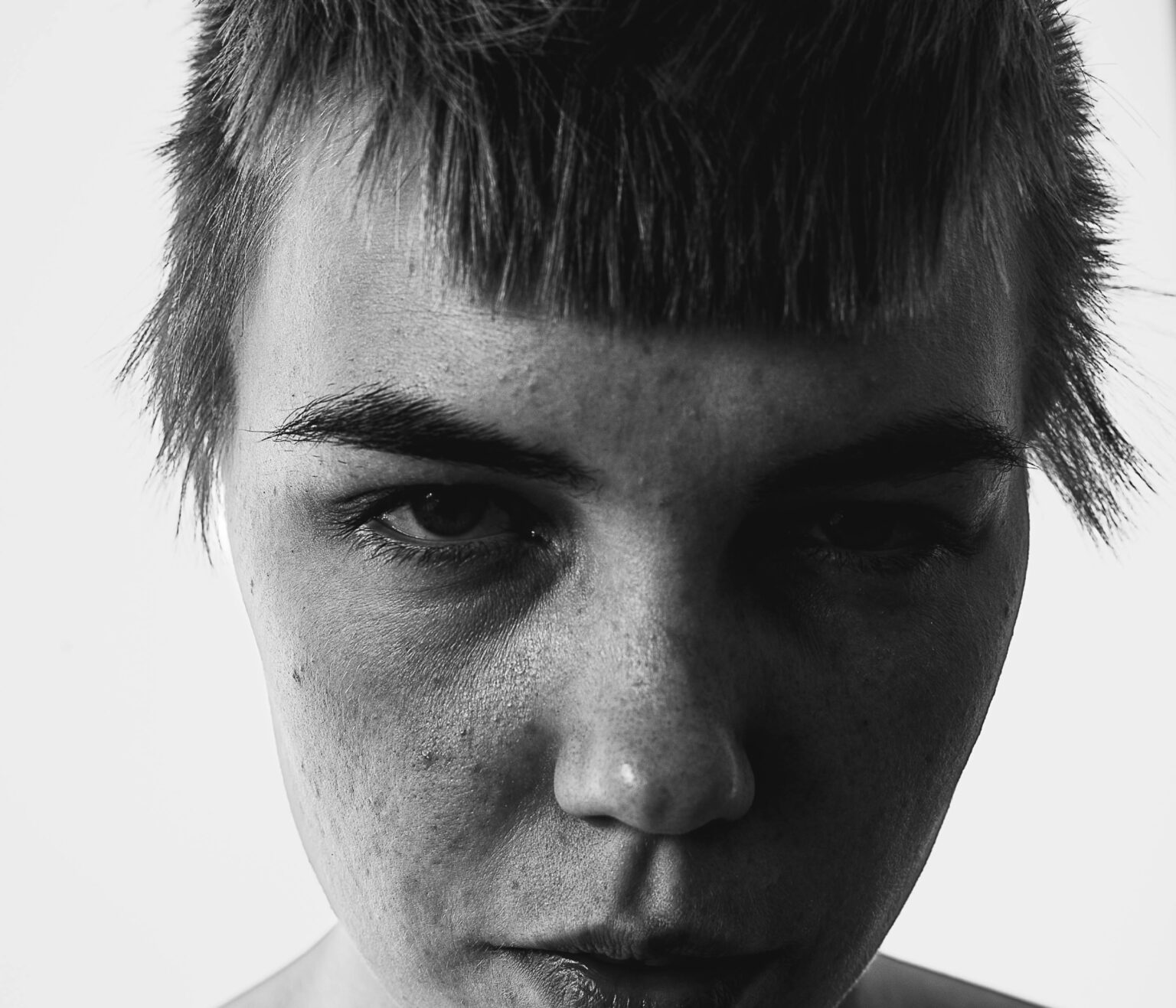 Book2_Collection Page 33