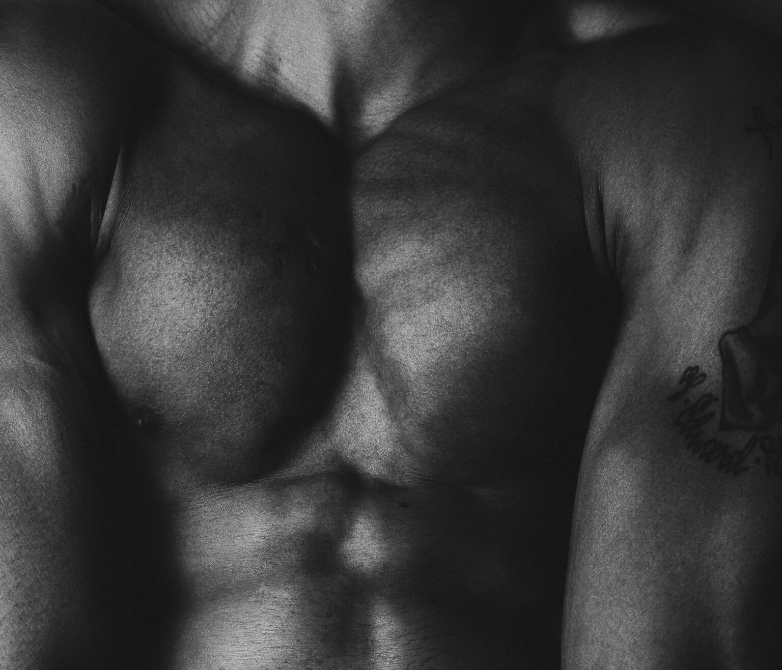 Book2_Collection Page 34