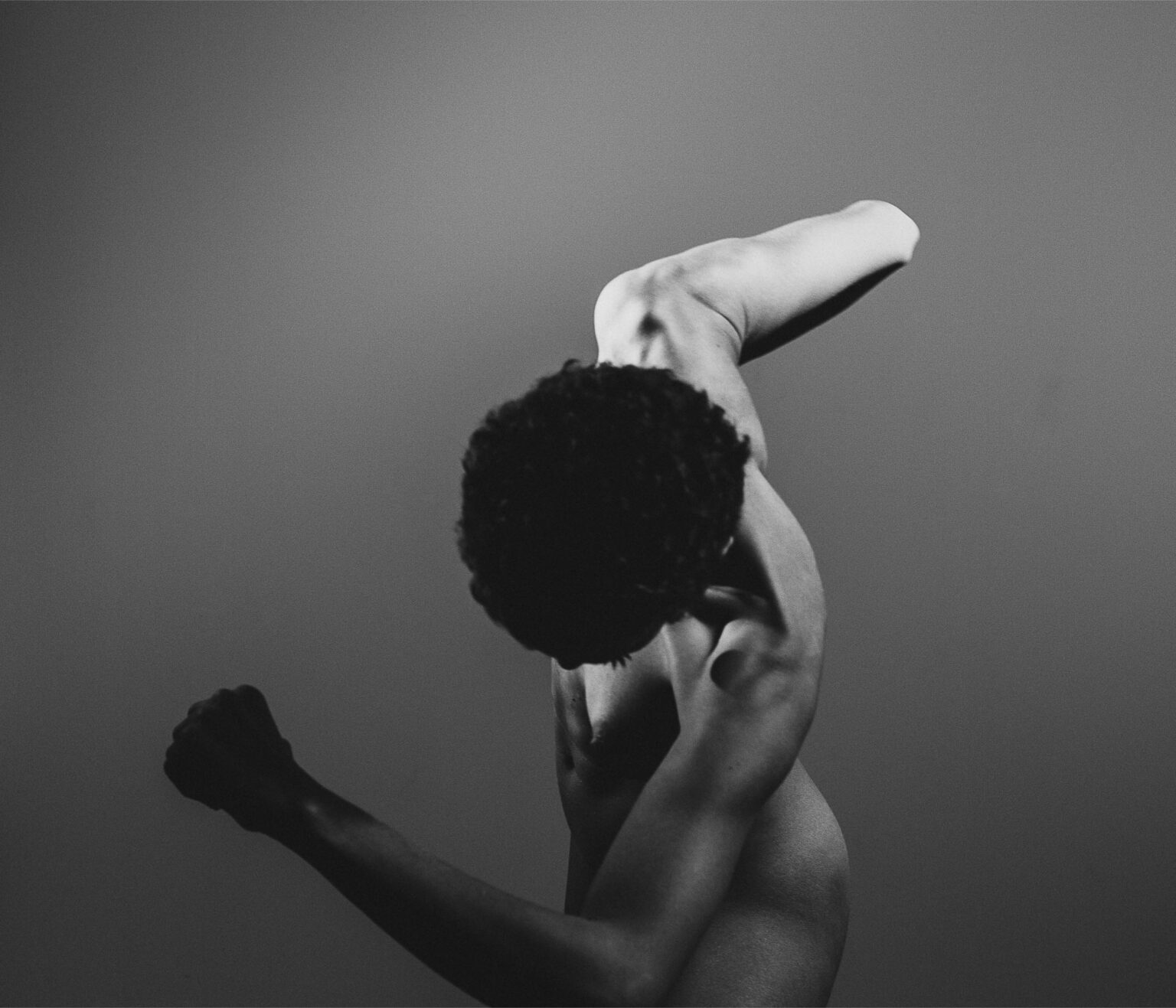 Book2_Collection Page 36