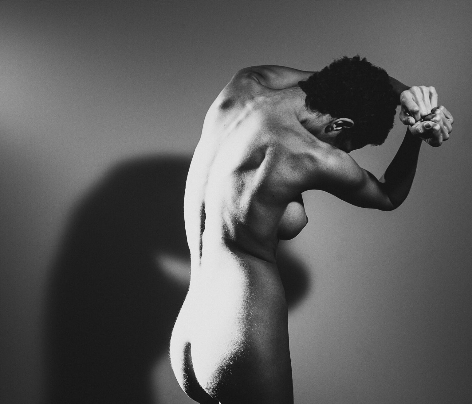 Book2_Collection Page 37