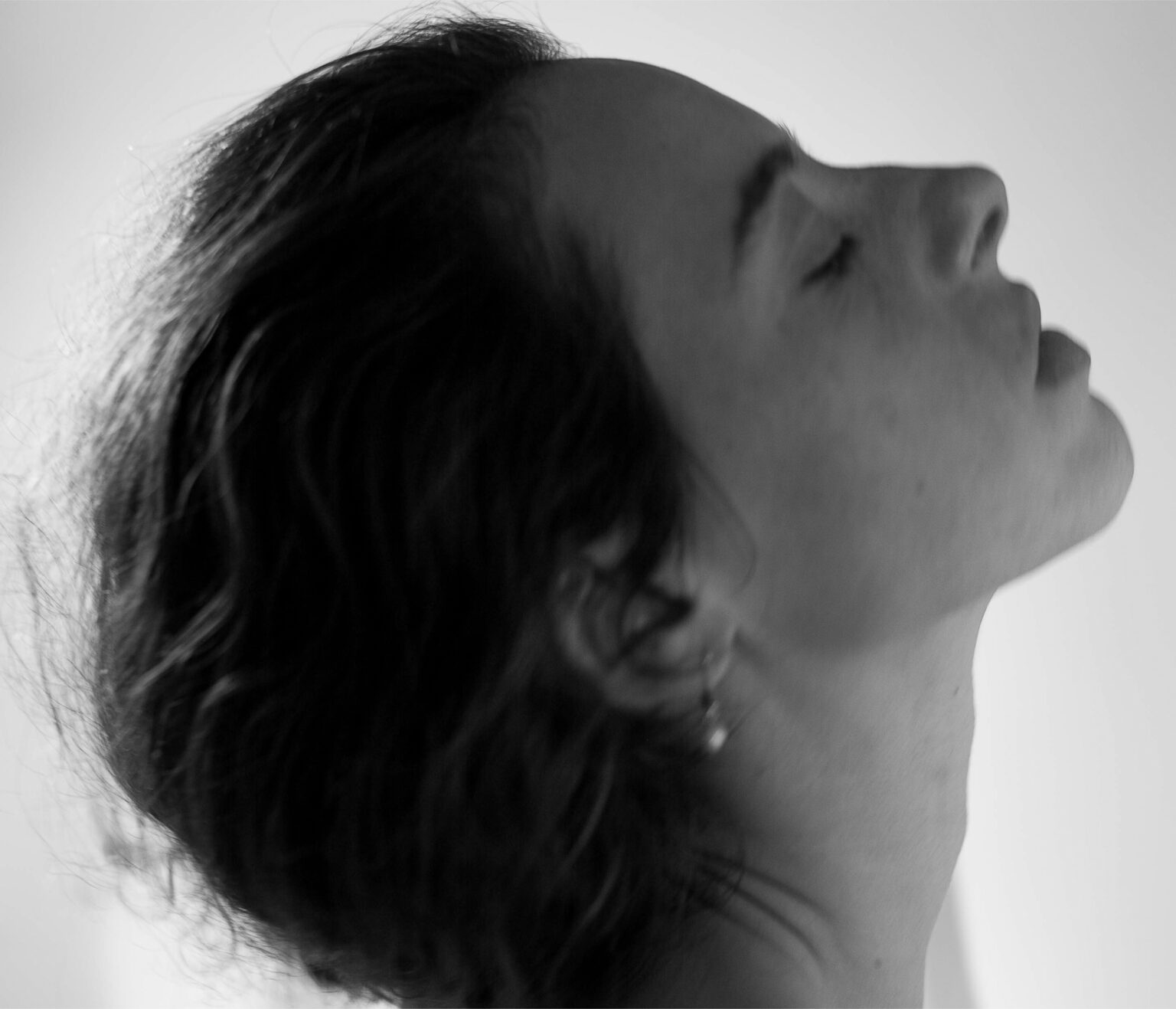 Book2_Collection Page 38