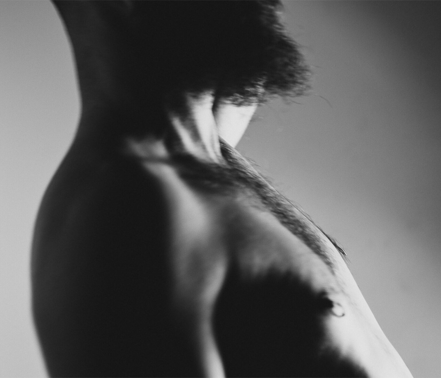 Book2_Collection Page 4