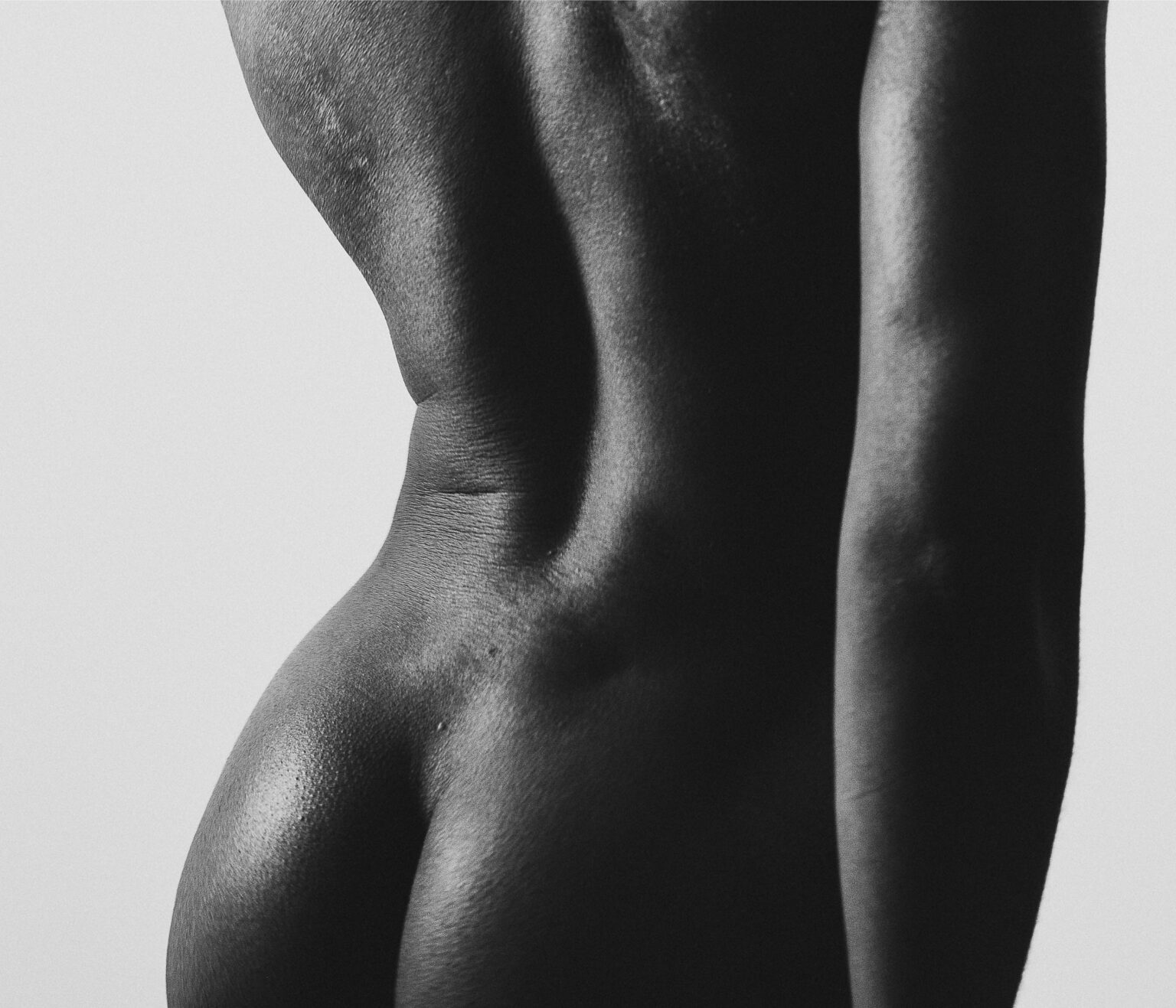 Book2_Collection Page 43