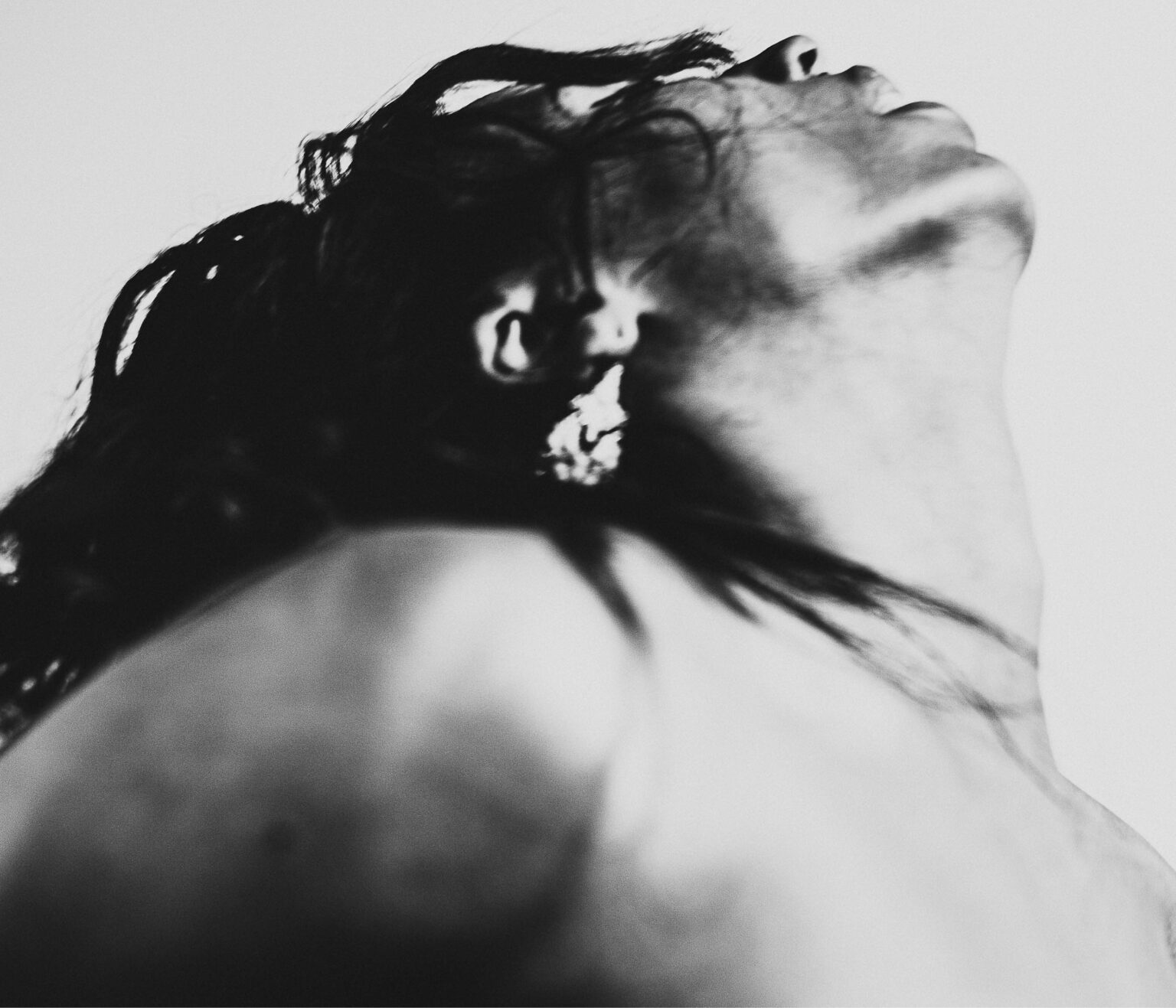 Book2_Collection Page 45