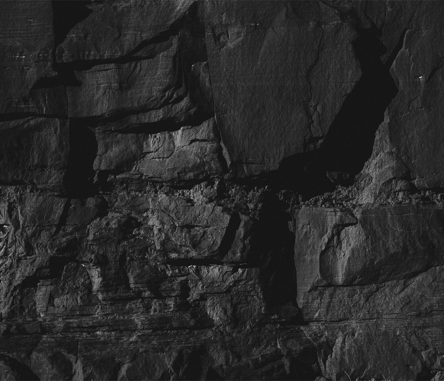 Book2_Collection Page 46