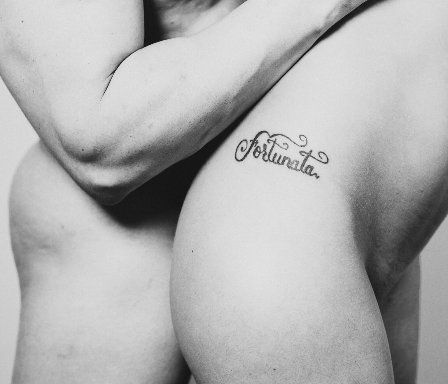 Book2_Collection Page 48