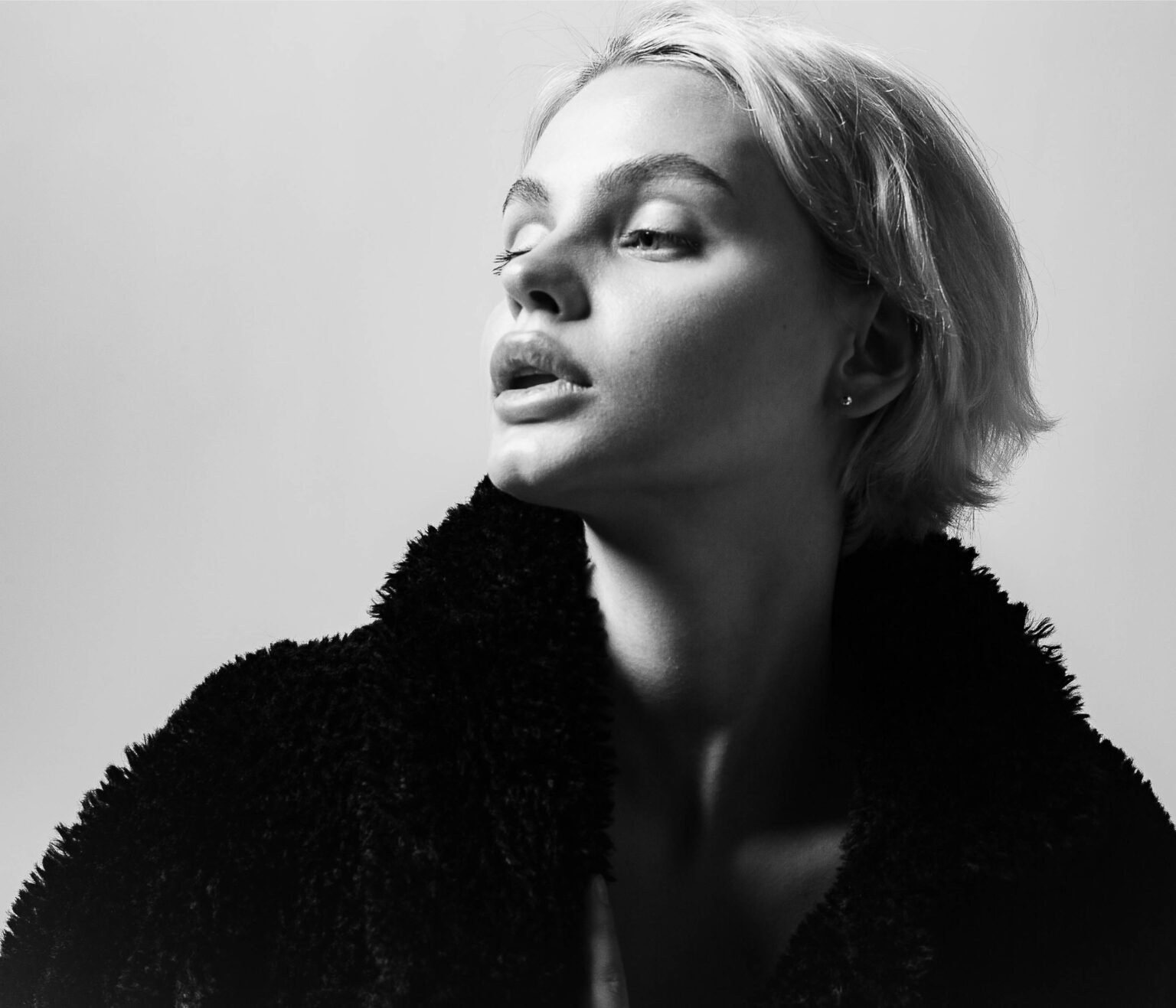 Book2_Collection Page 5