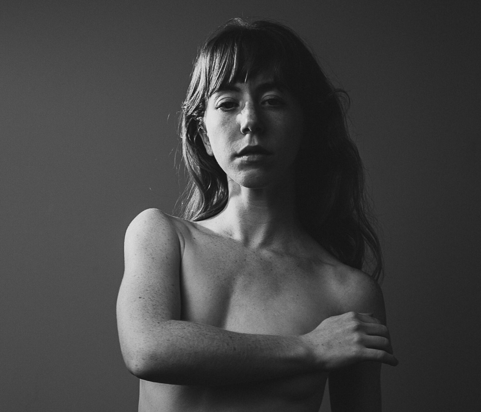 Book2_Collection Page 51