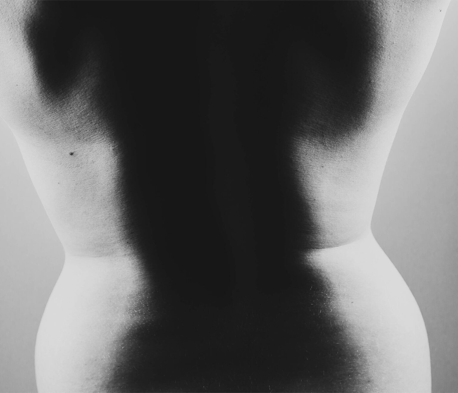 Book2_Collection Page 52