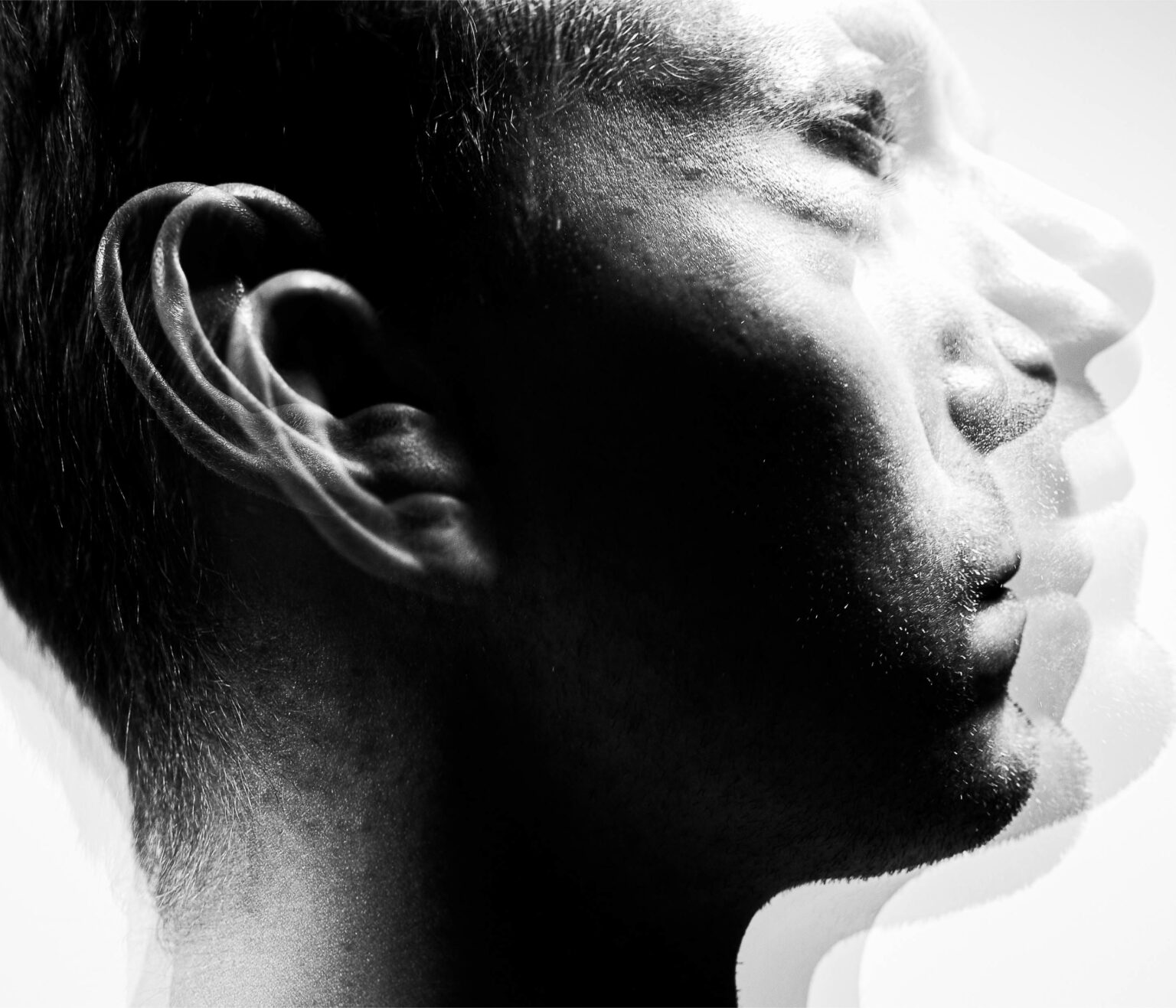 Book2_Collection Page 54