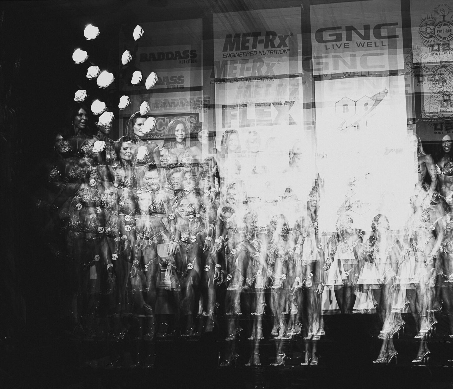 Book2_Collection Page 55