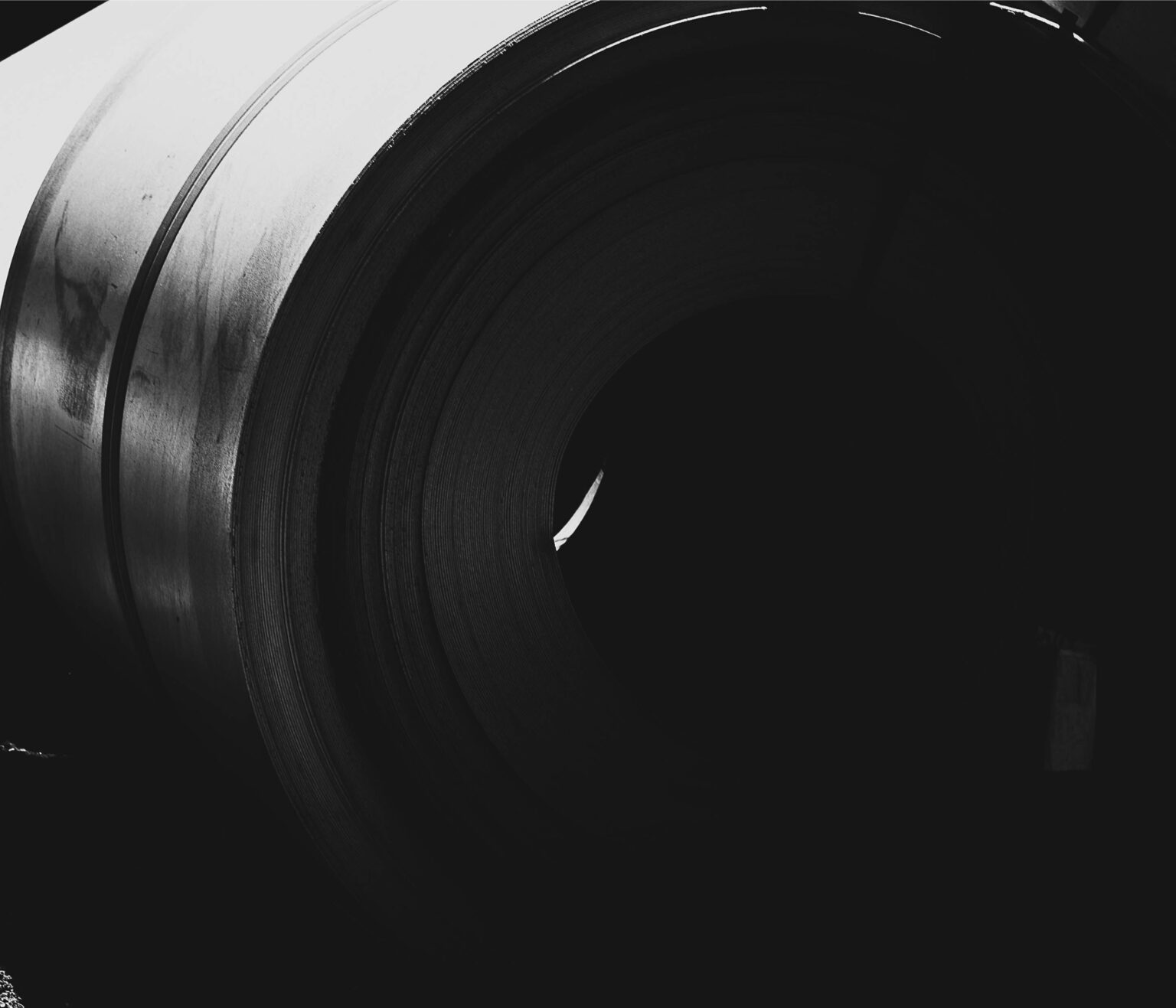 Book2_Collection Page 57