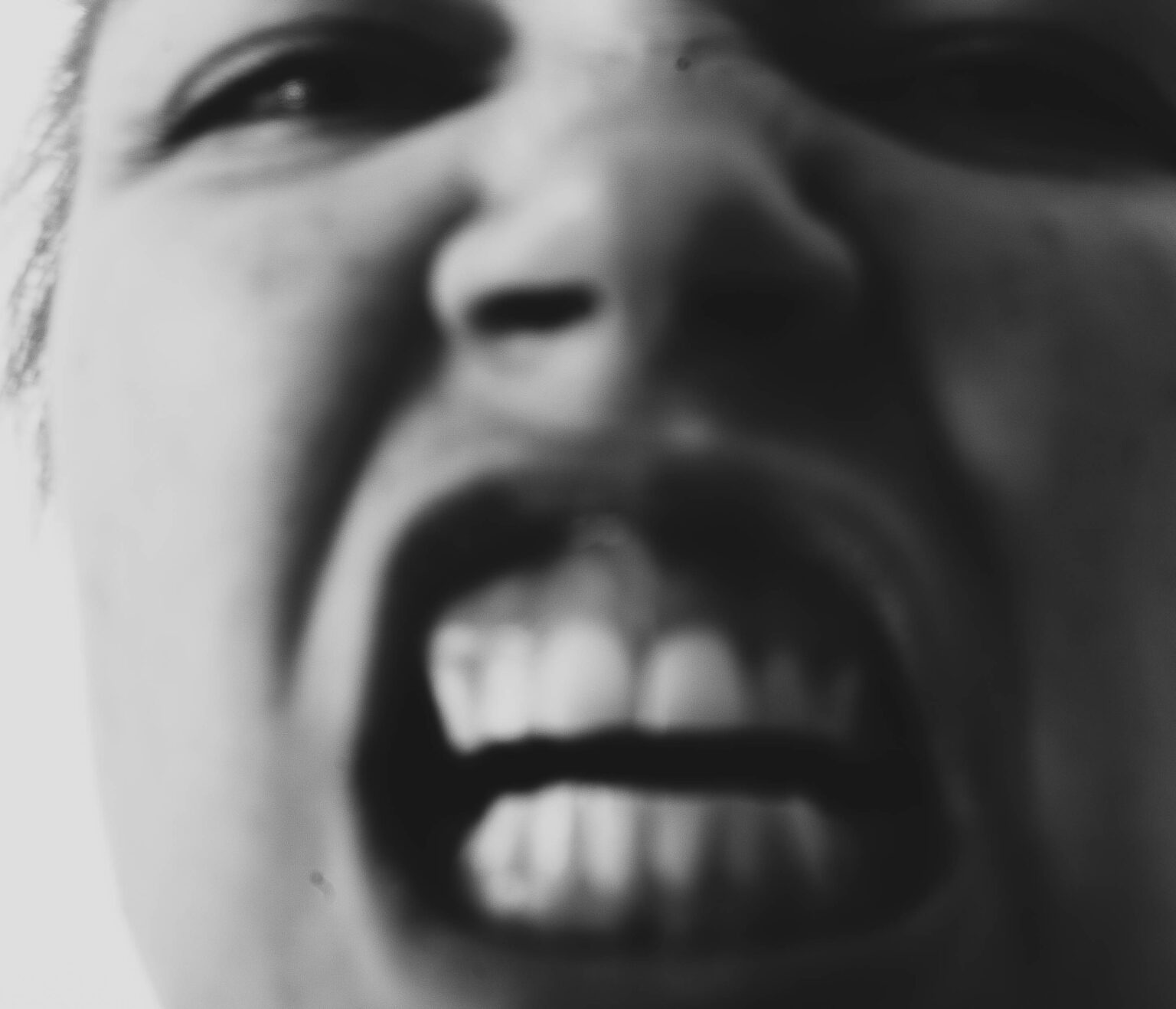 Book2_Collection Page 59