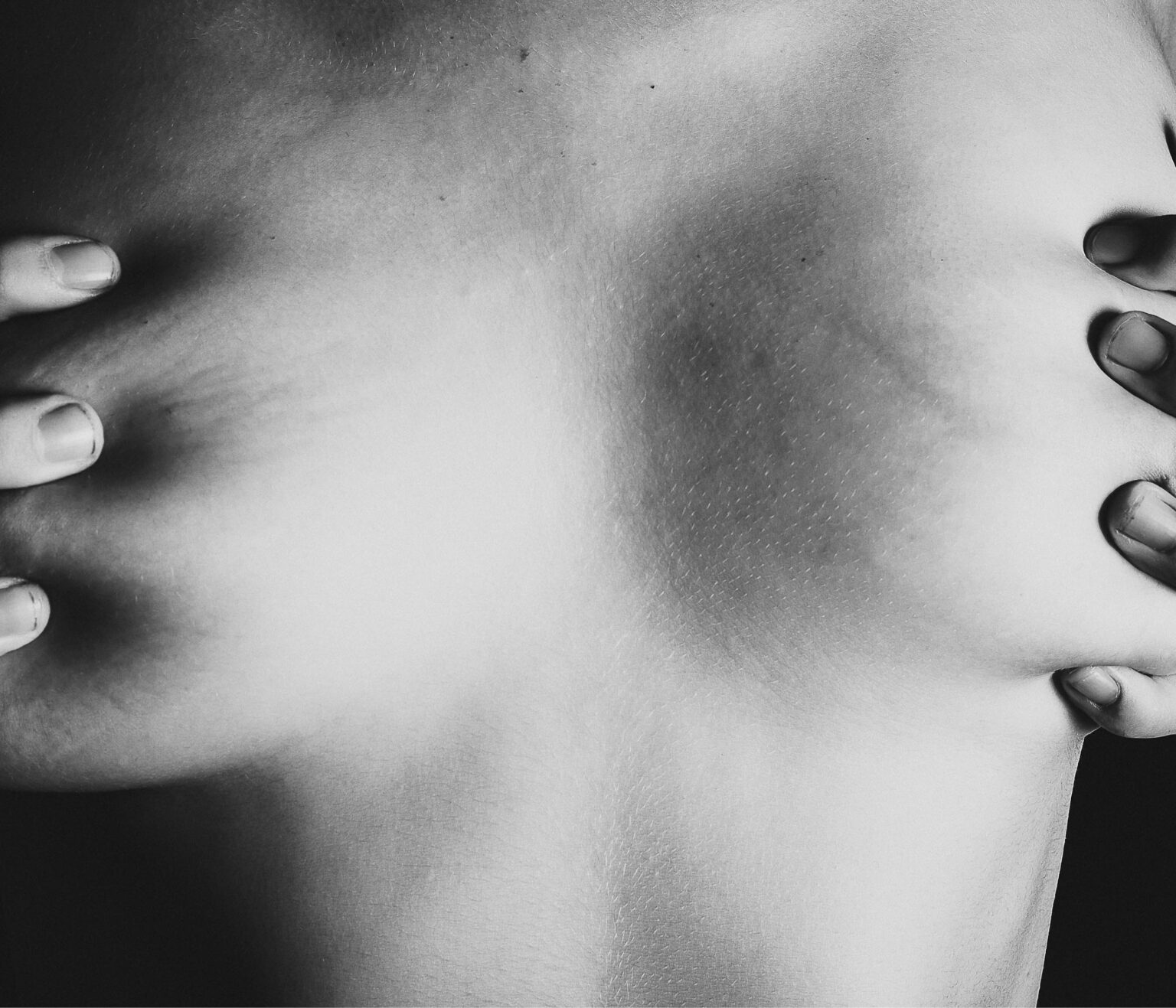 Book2_Collection Page 6