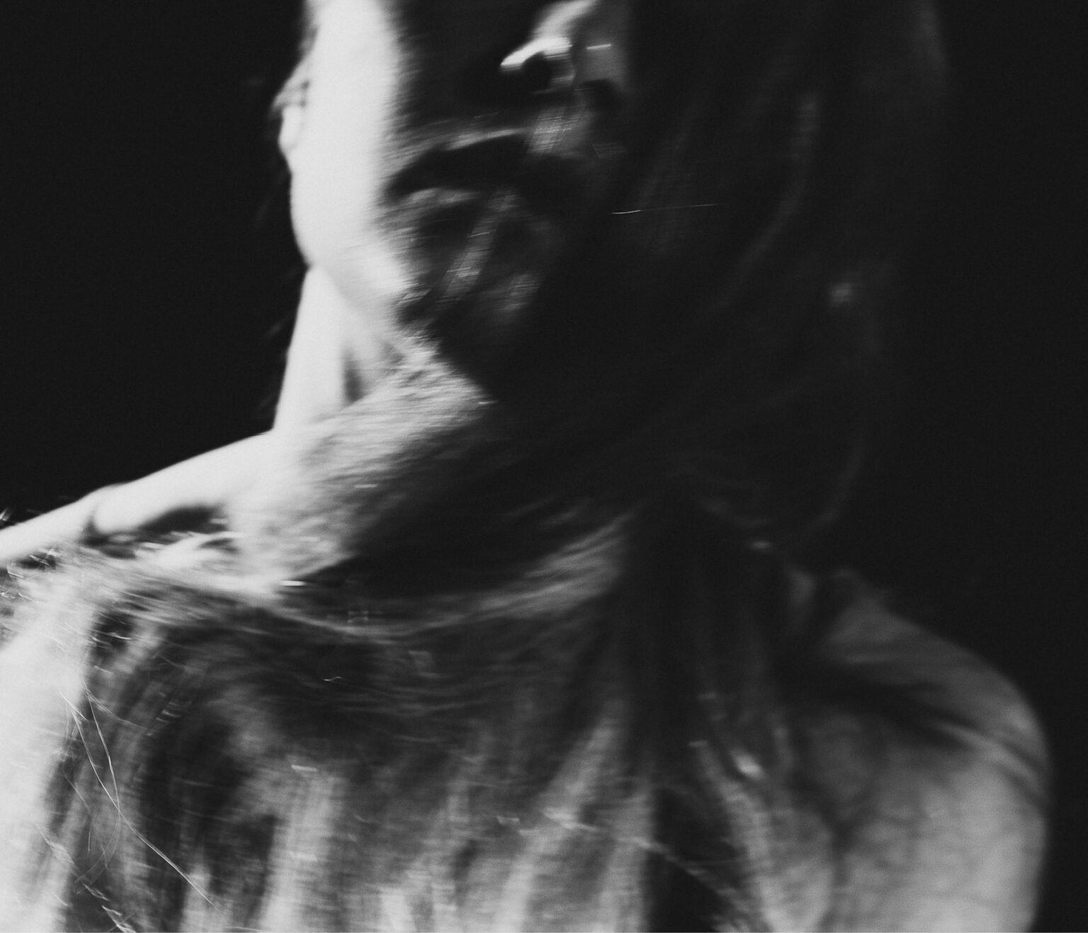 Book2_Collection Page 60