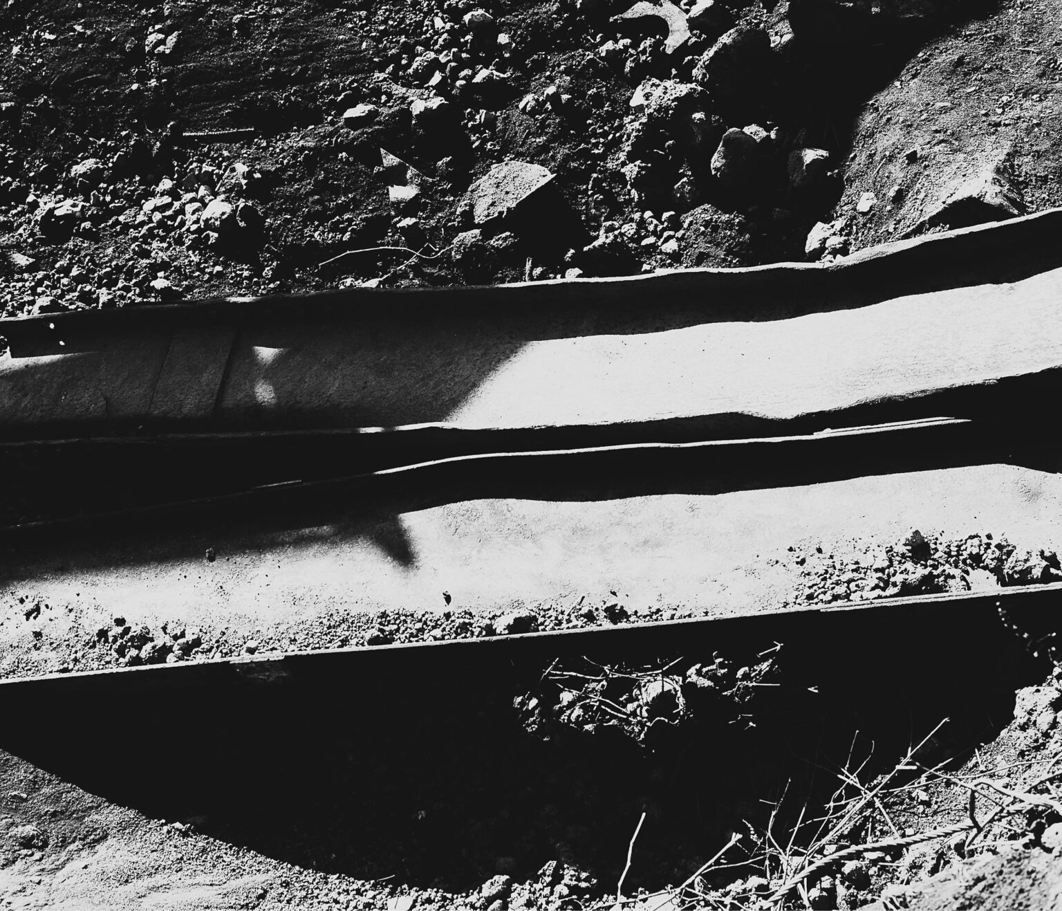 Book2_Collection Page 62