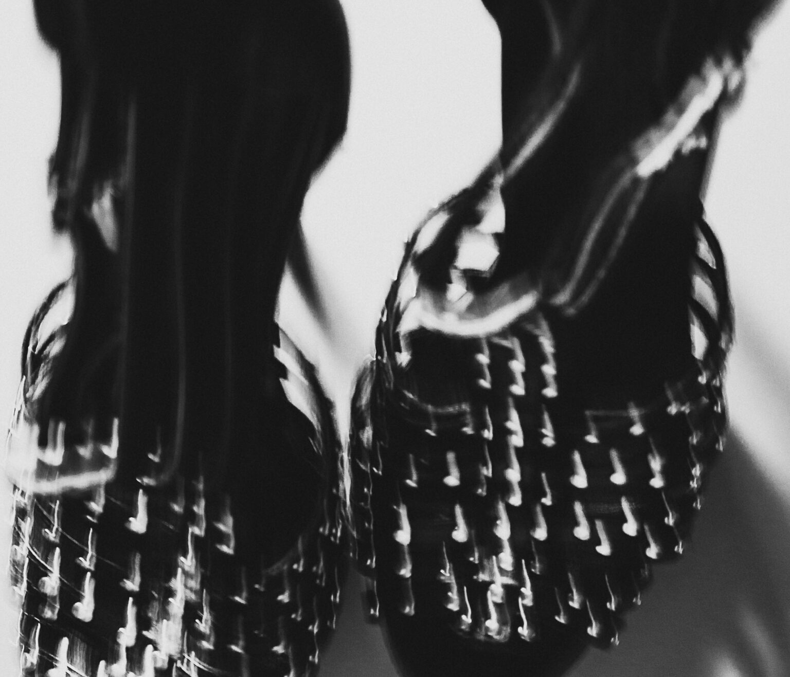 Book2_Collection Page 63