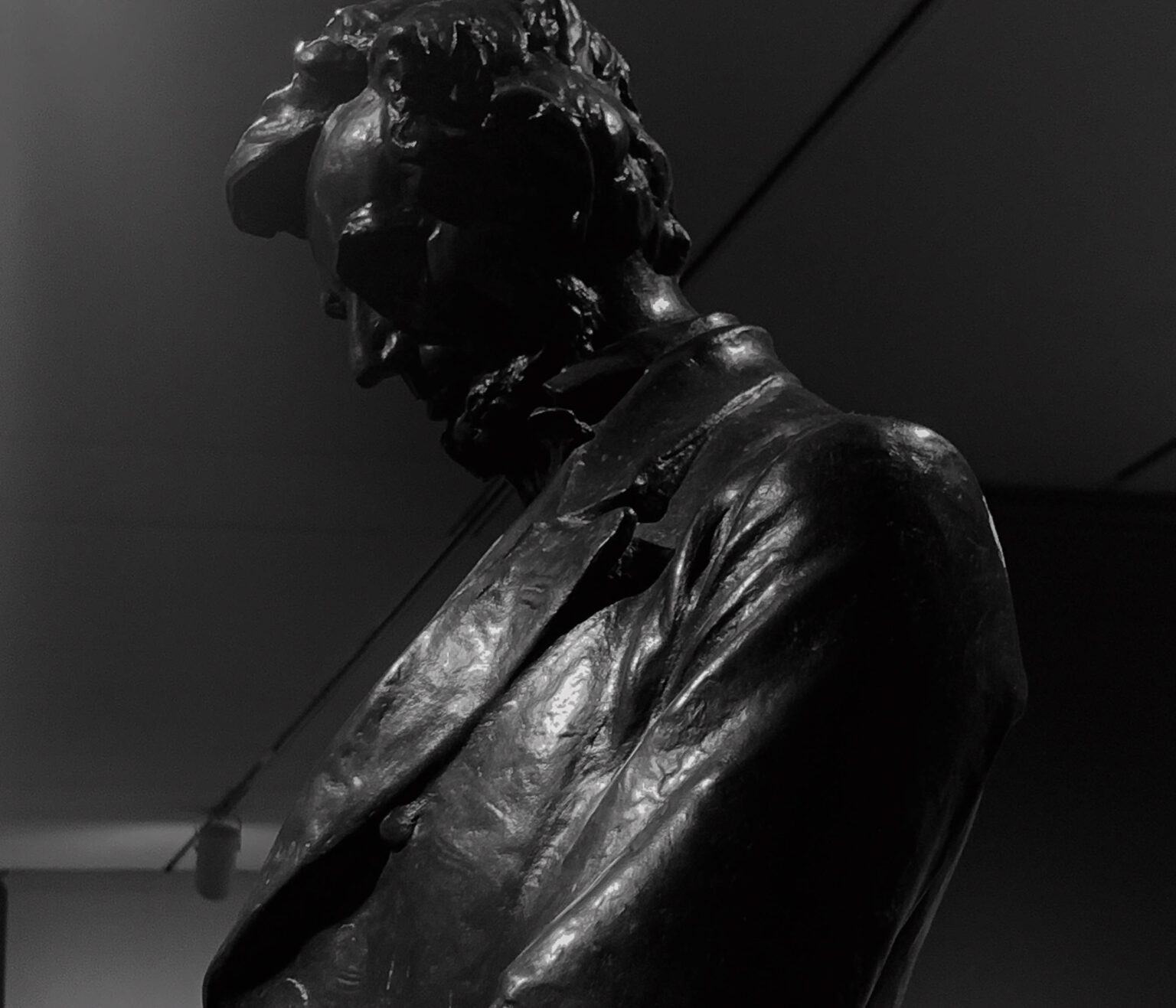 Book2_Collection Page 64