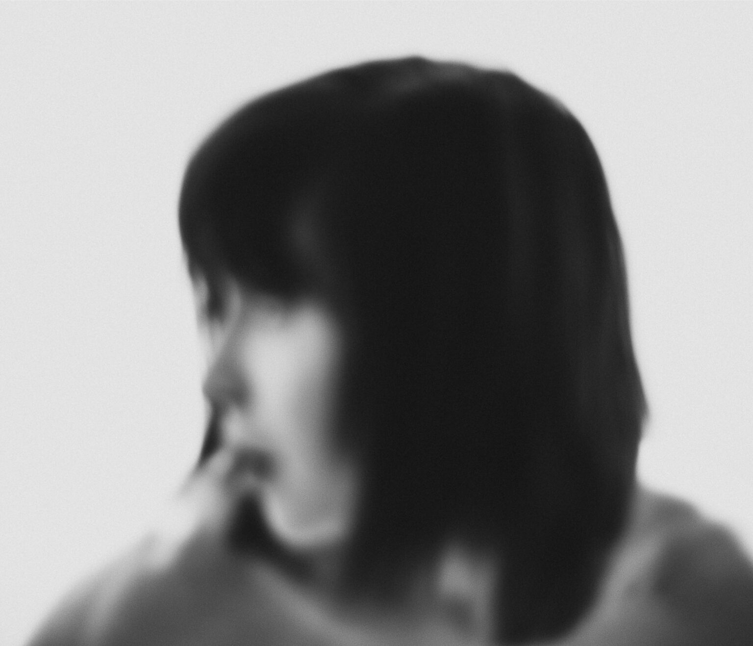 Book2_Collection Page 65