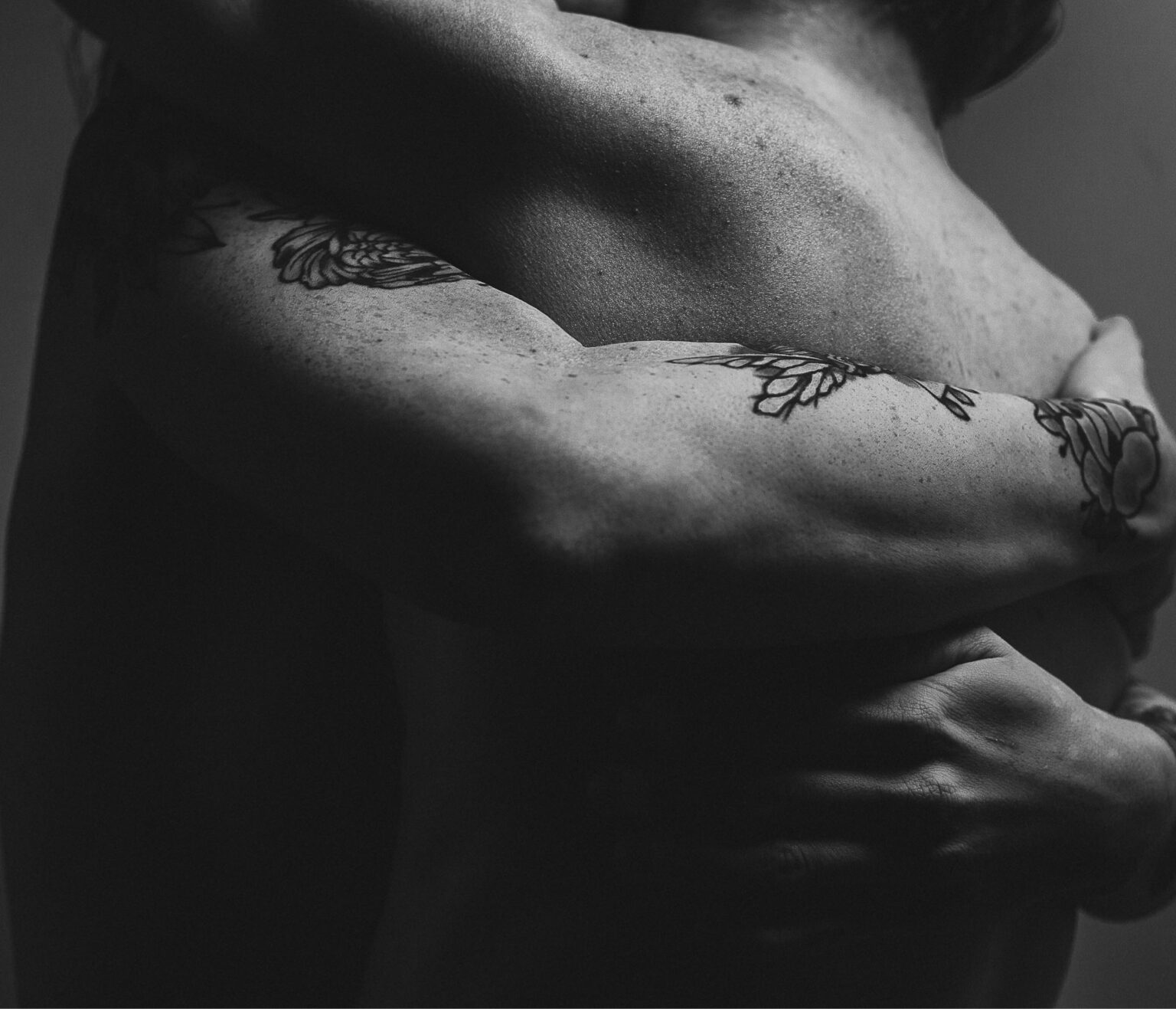 Book2_Collection Page 66