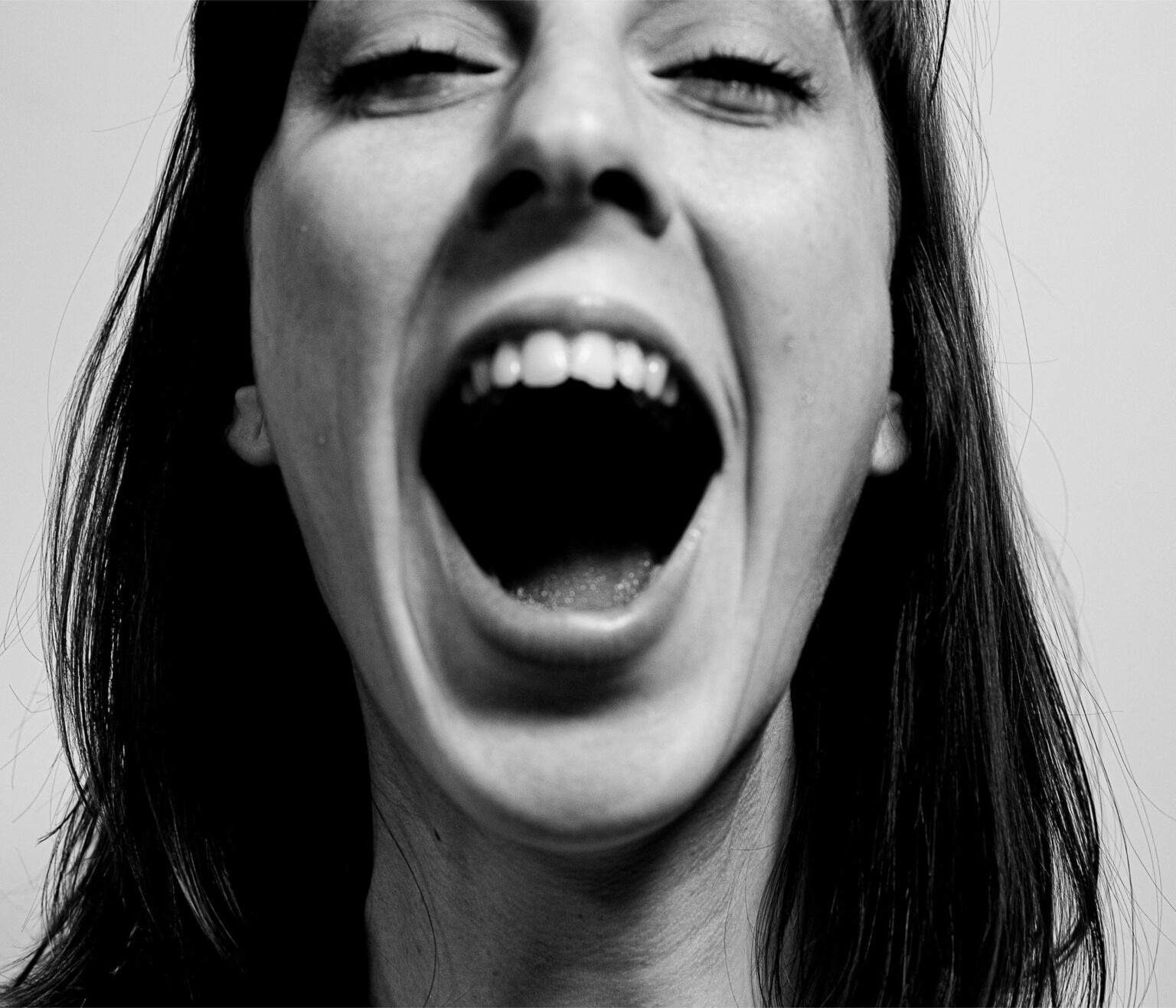 Book2_Collection Page 67