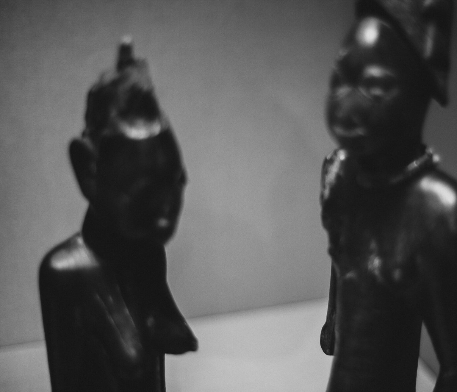 Book2_Collection Page 68