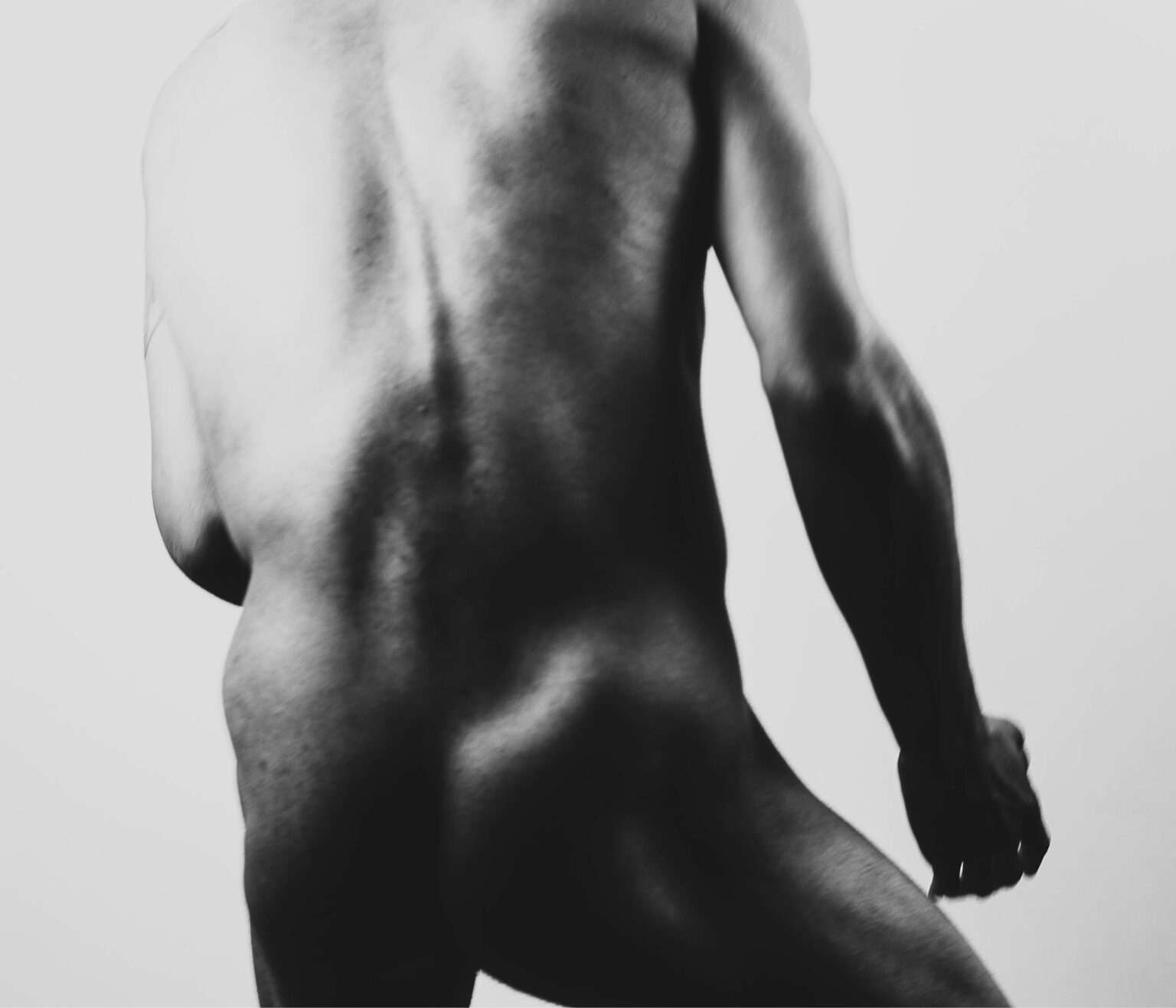 Book2_Collection Page 69