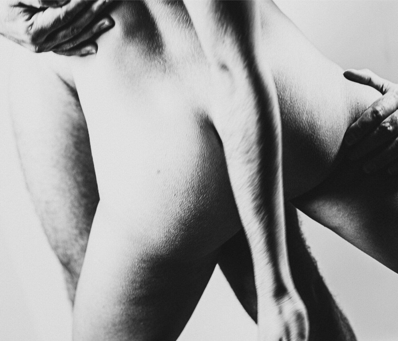 Book2_Collection Page 70