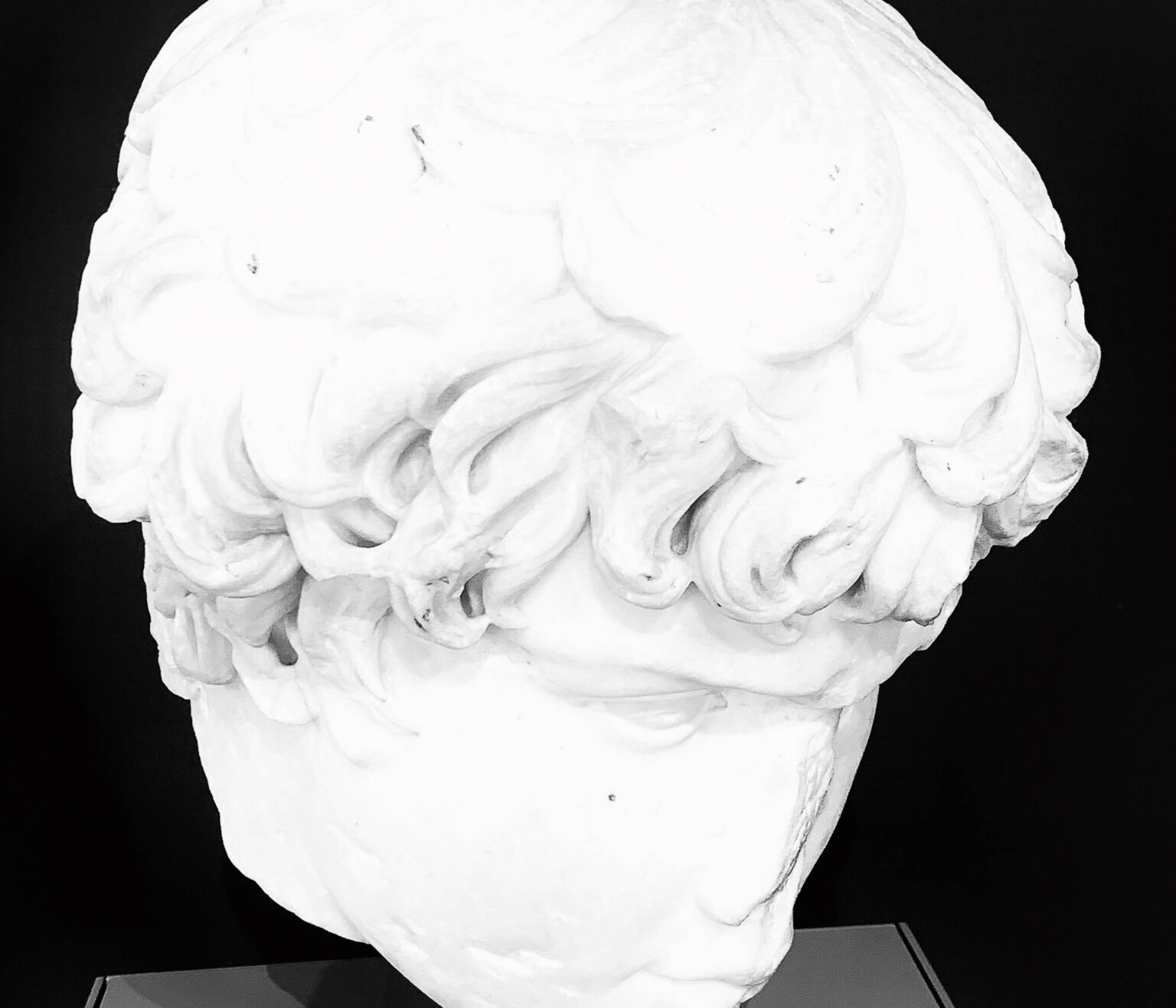 Book2_Collection Page 72