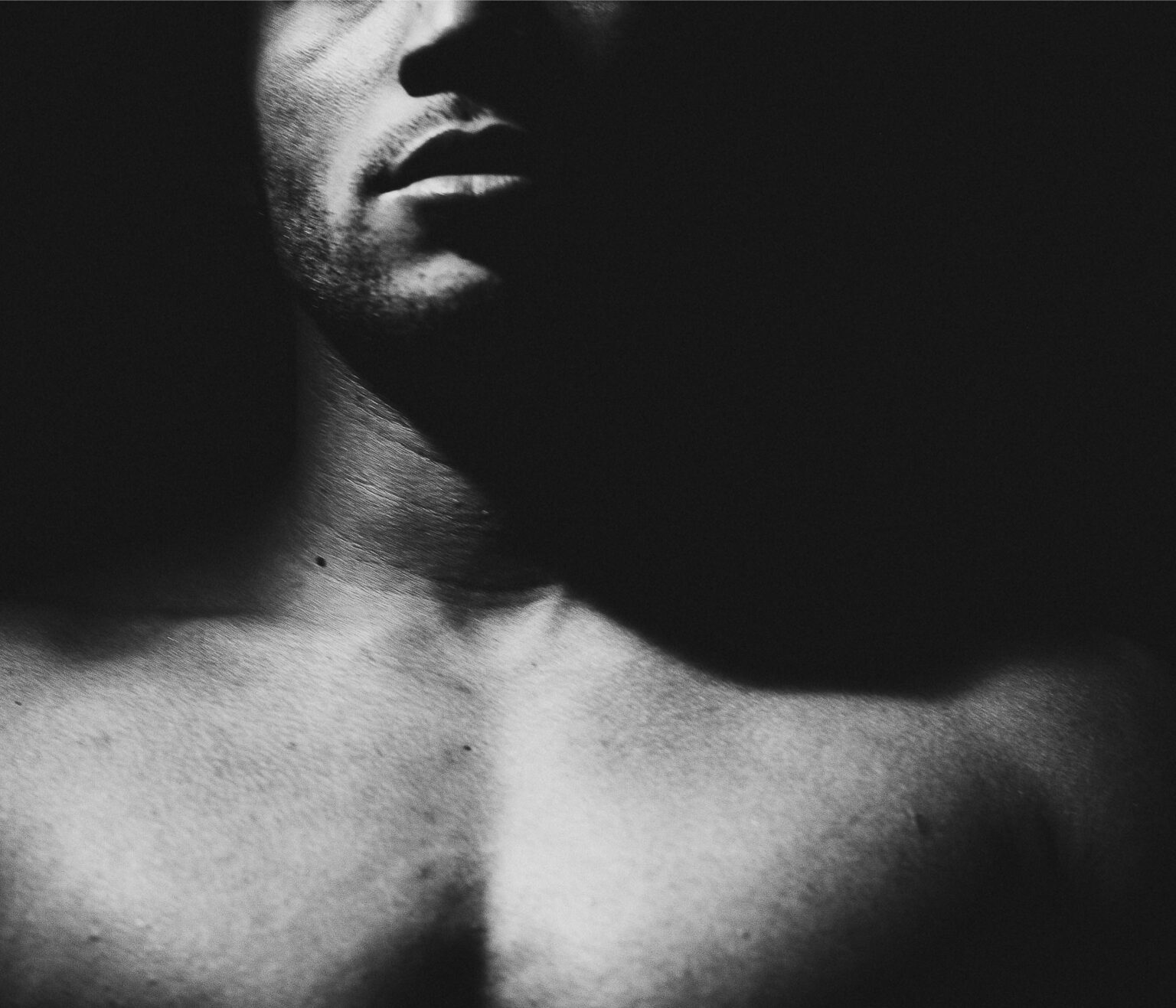 Book2_Collection Page 73