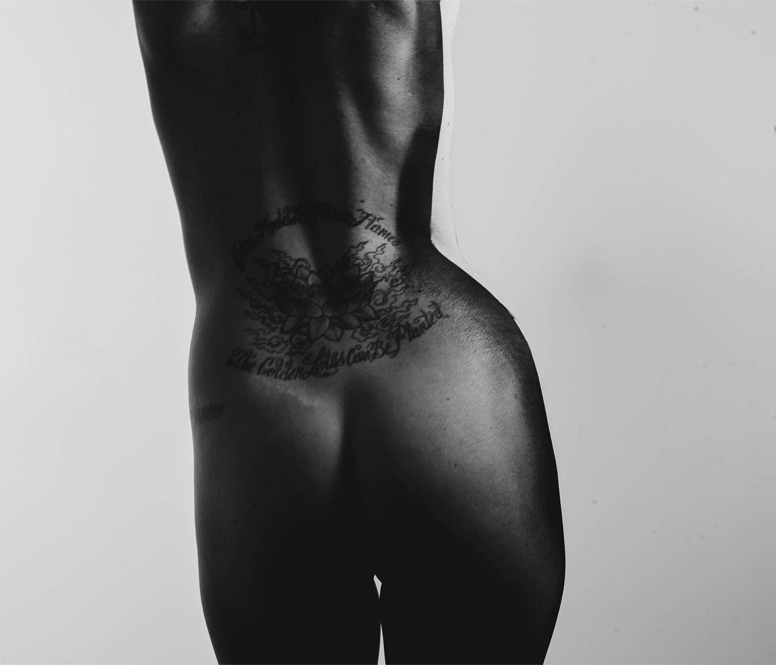 Book2_Collection Page 74